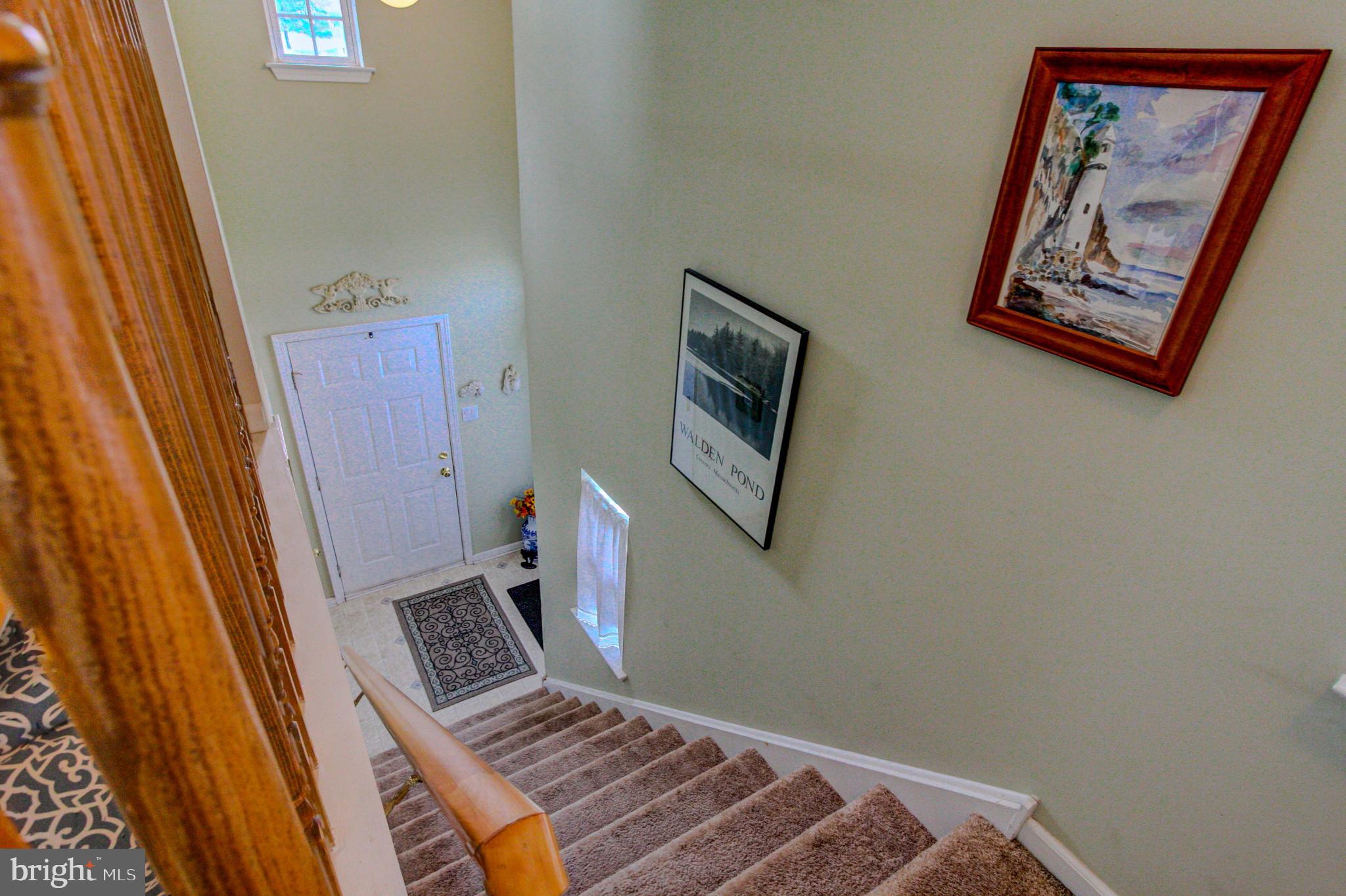 202 STRAWBERRY COURT