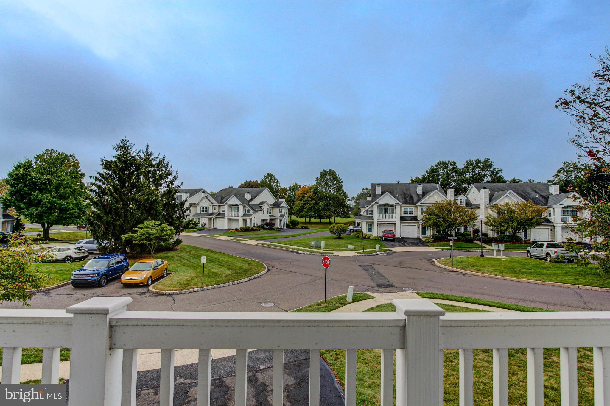 202 STRAWBERRY COURT