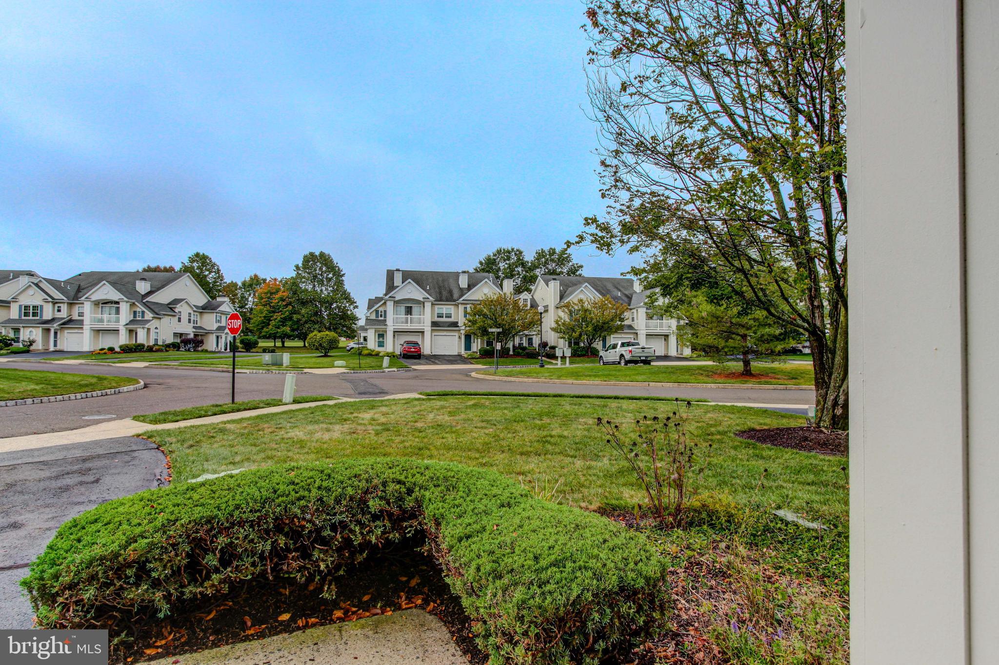 202 STRAWBERRY COURT