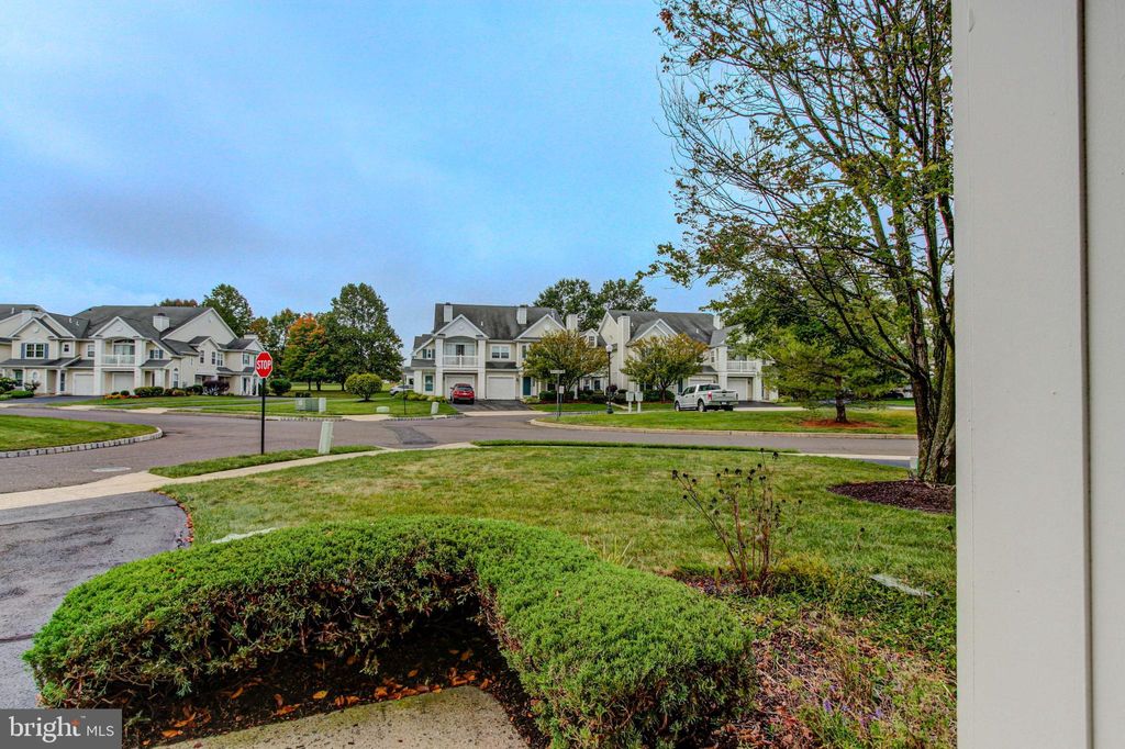 Photo of 202 Strawberry Court, WARWICK, PA 18974 (MLS # PABU2105290)