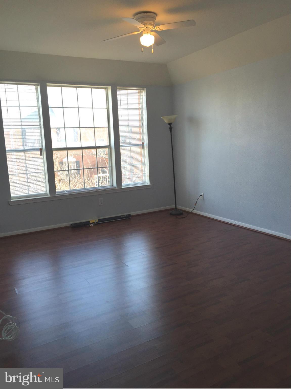 BROOKMEADE CONDO - Residential Lease