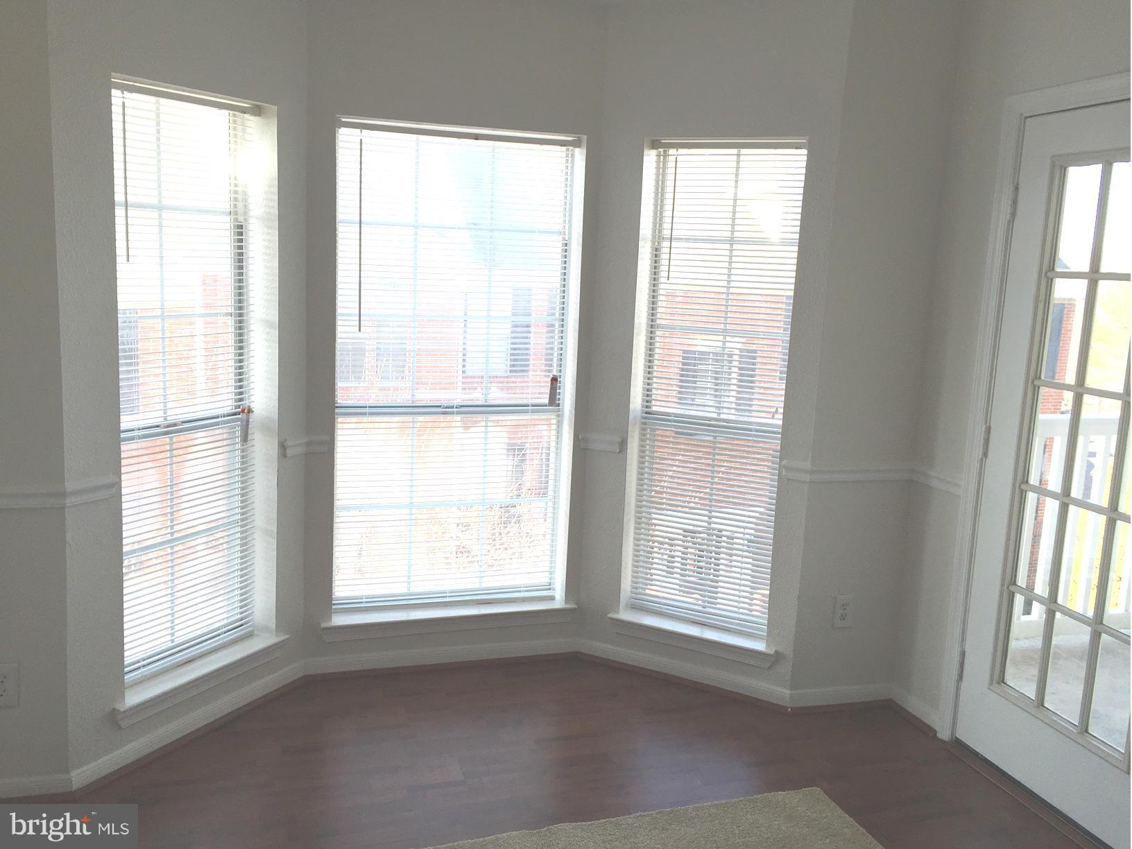 BROOKMEADE CONDO - Residential Lease