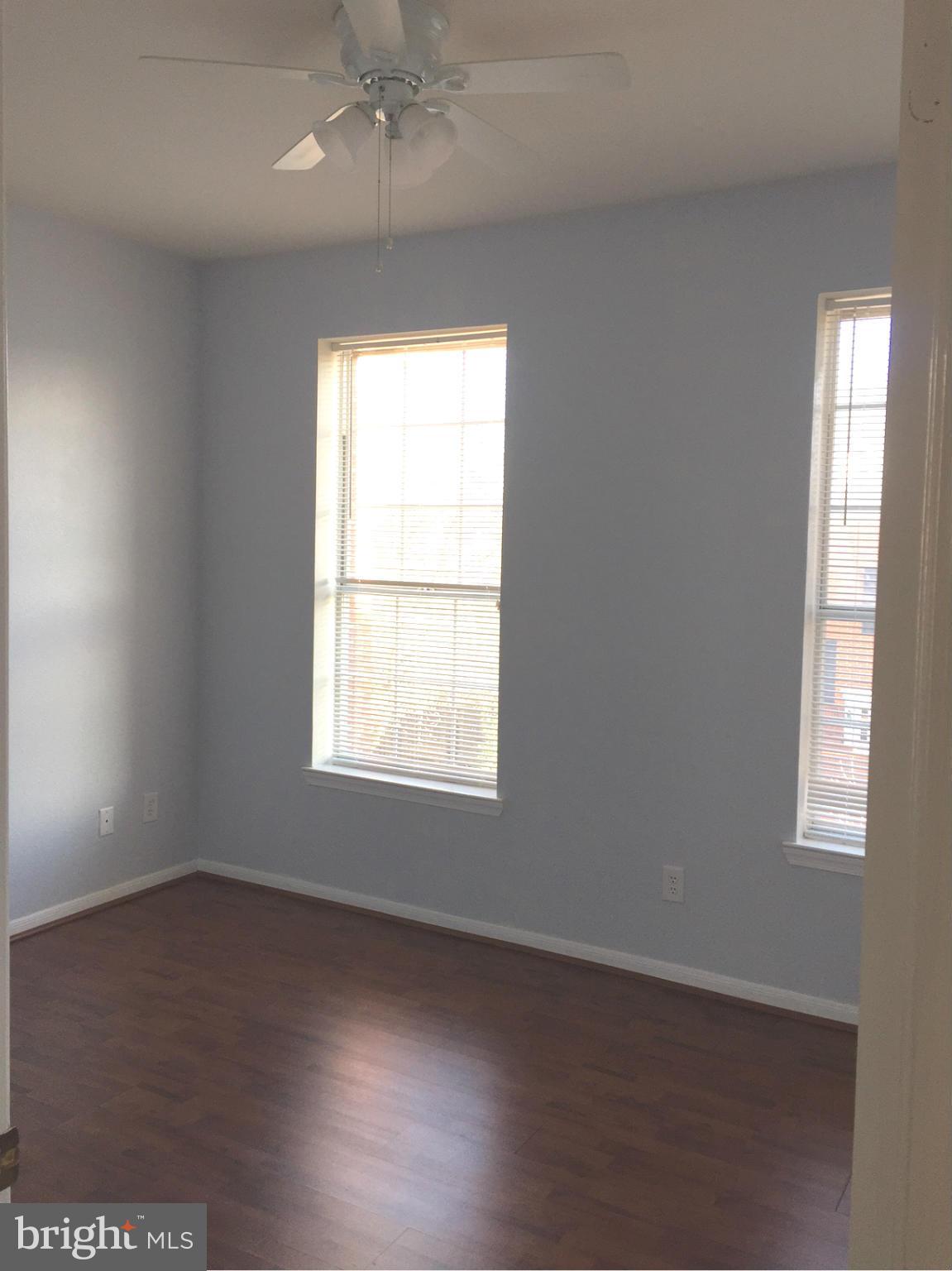 BROOKMEADE CONDO - Residential Lease