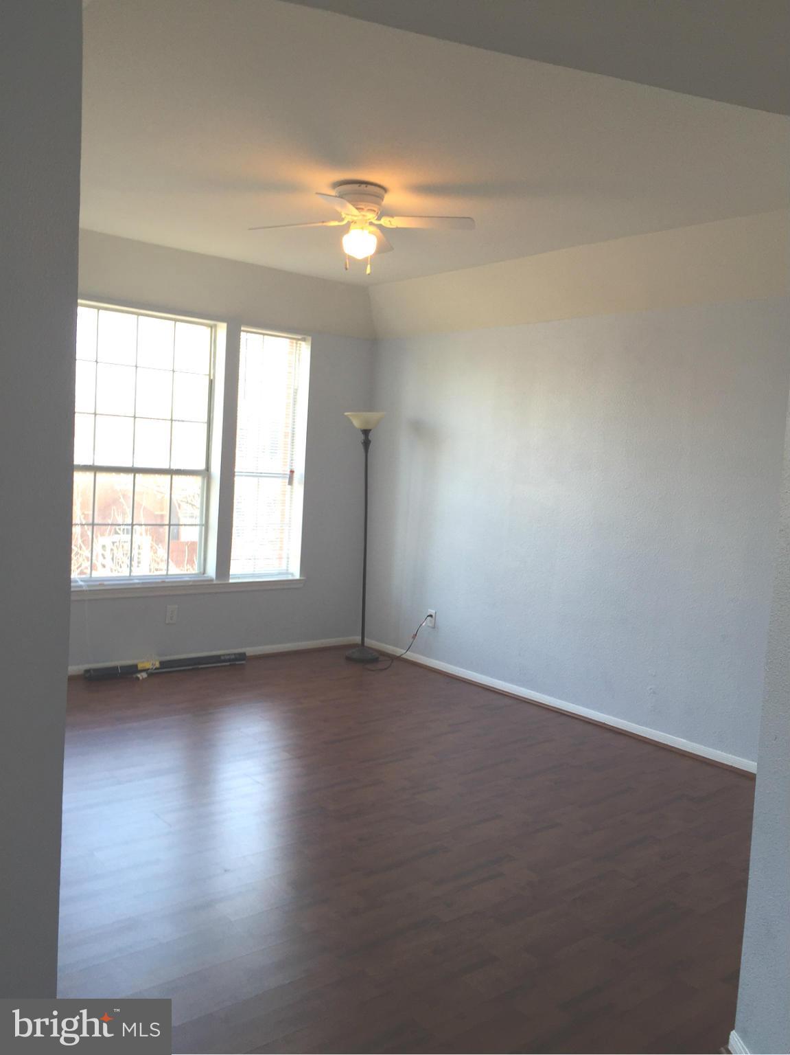 BROOKMEADE CONDO - Residential Lease