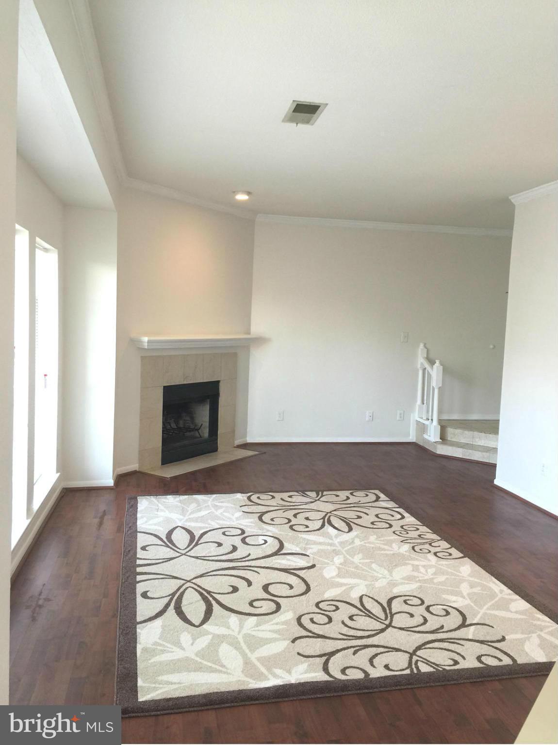 BROOKMEADE CONDO - Residential Lease