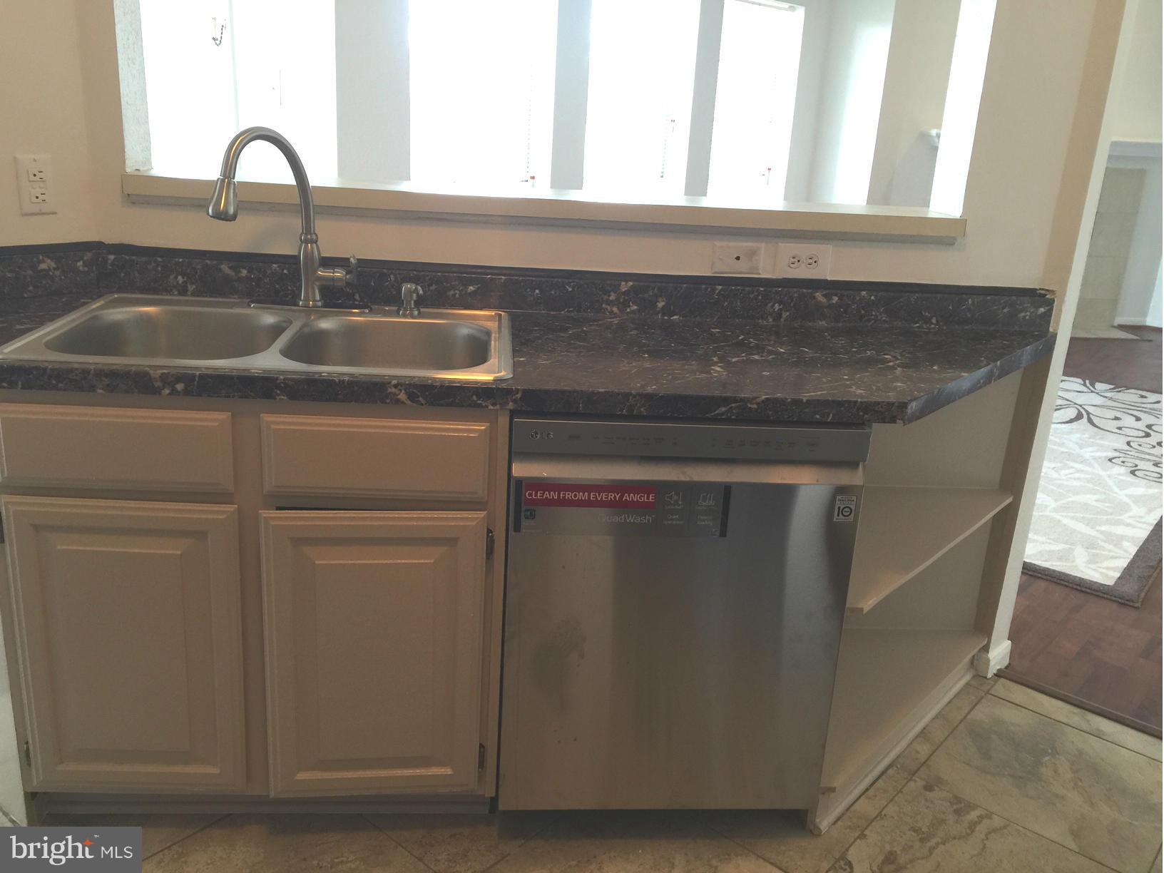 BROOKMEADE CONDO - Residential Lease