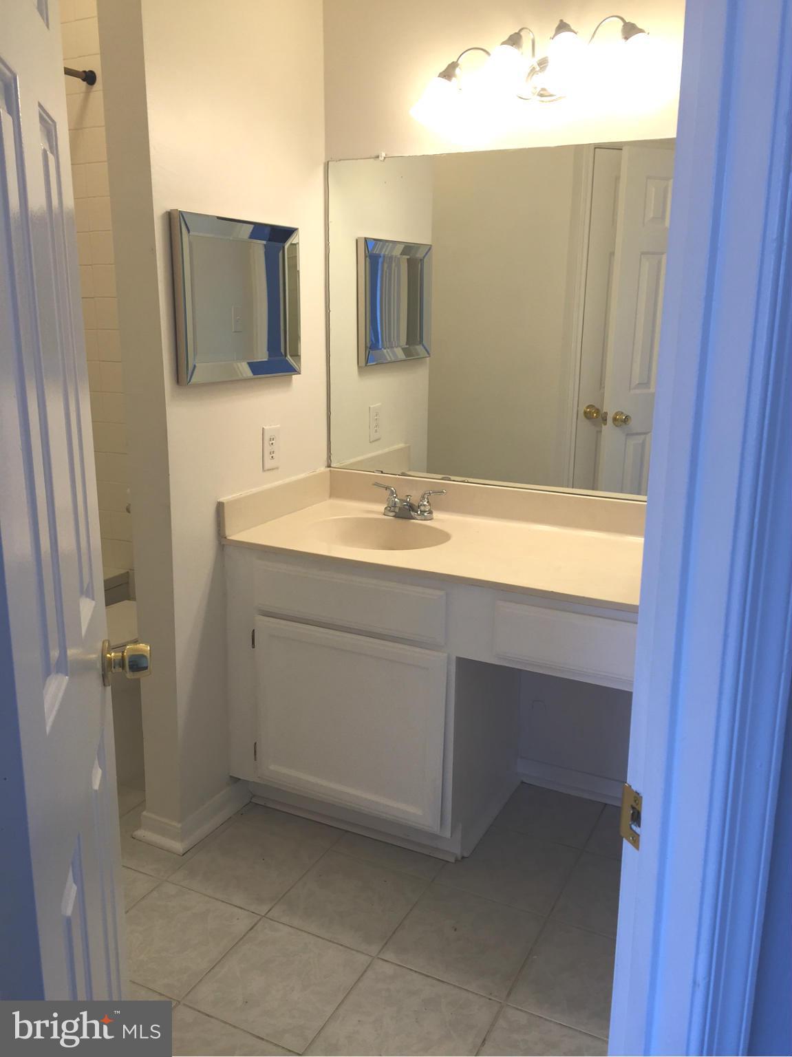 BROOKMEADE CONDO - Residential Lease