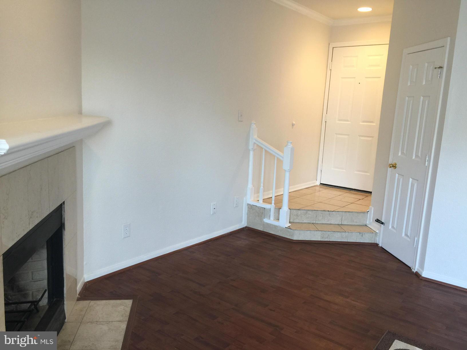 BROOKMEADE CONDO - Residential Lease