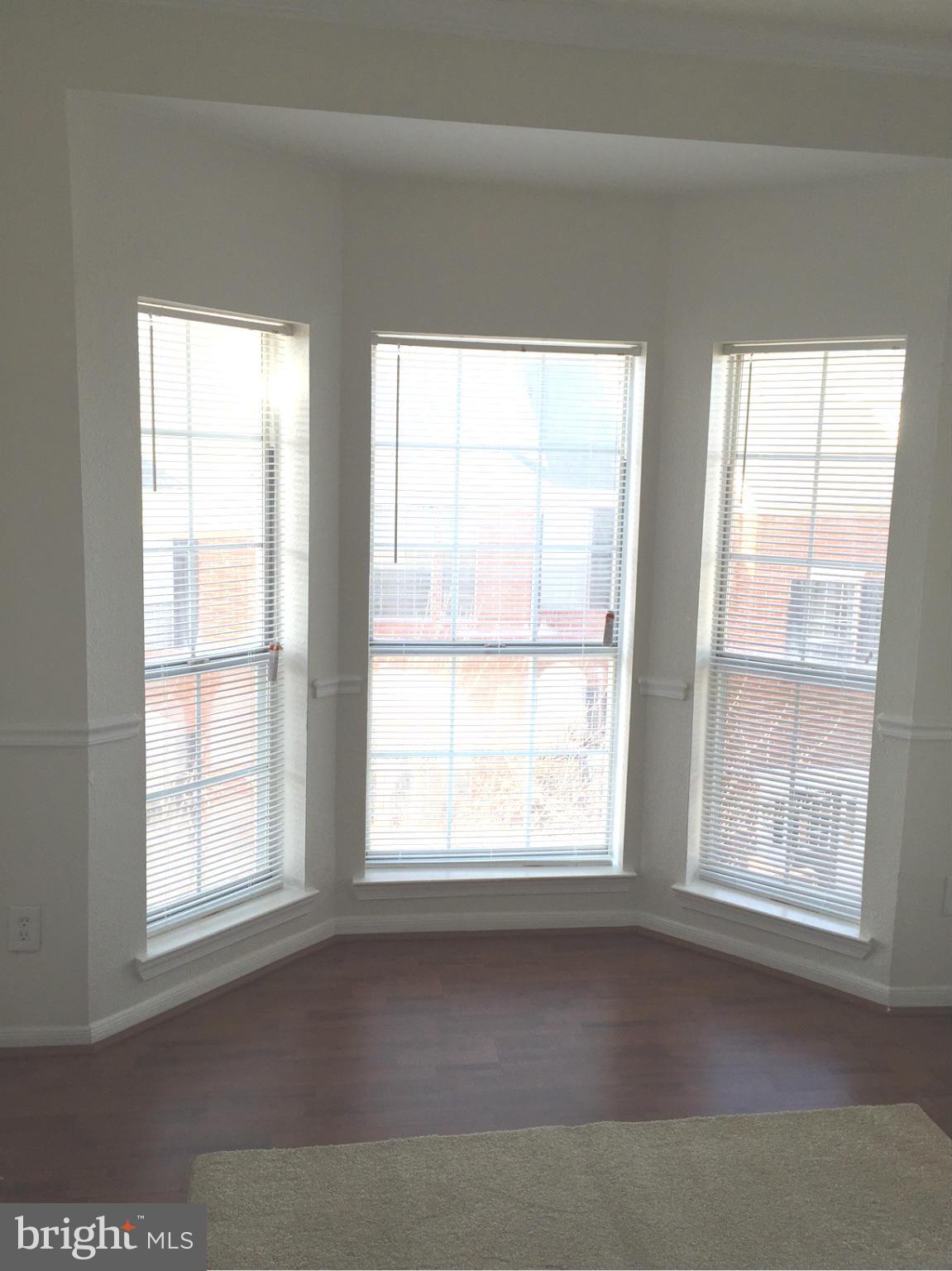 BROOKMEADE CONDO - Residential Lease