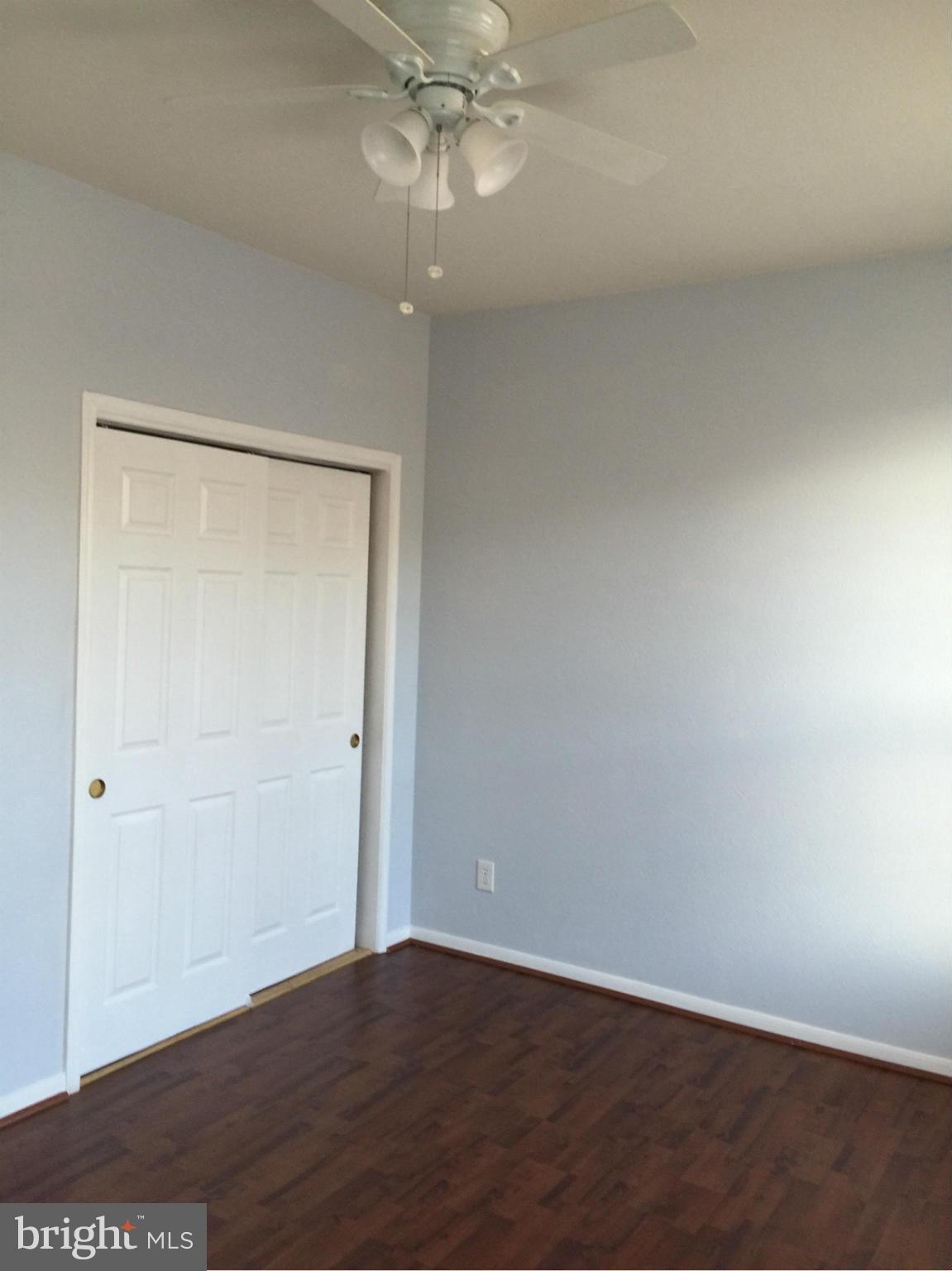 BROOKMEADE CONDO - Residential Lease