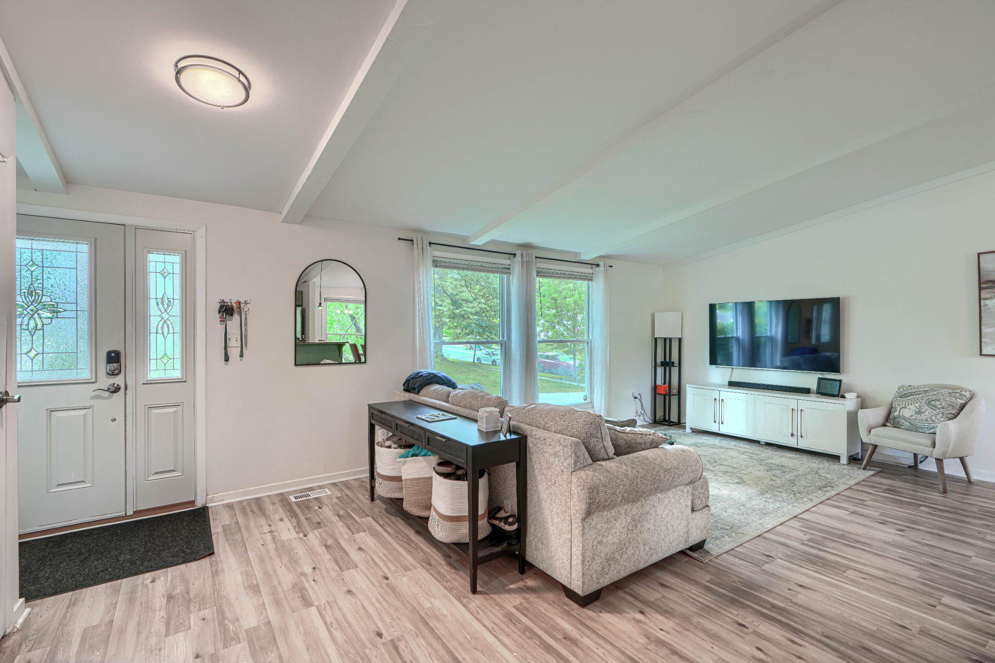 6358 TAMAR DRIVE