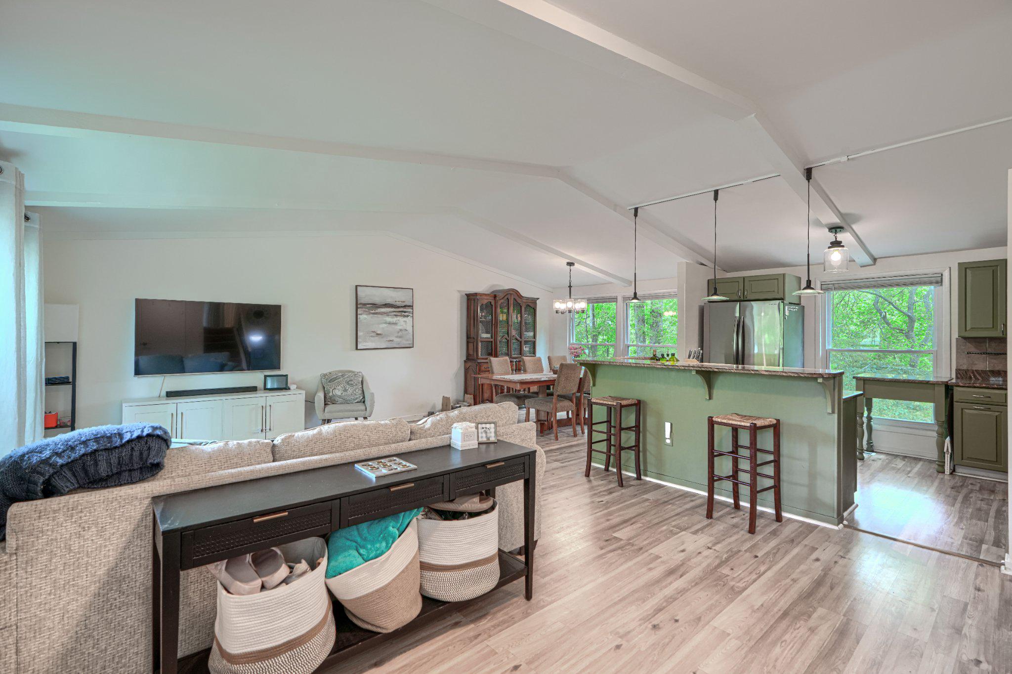 6358 TAMAR DRIVE