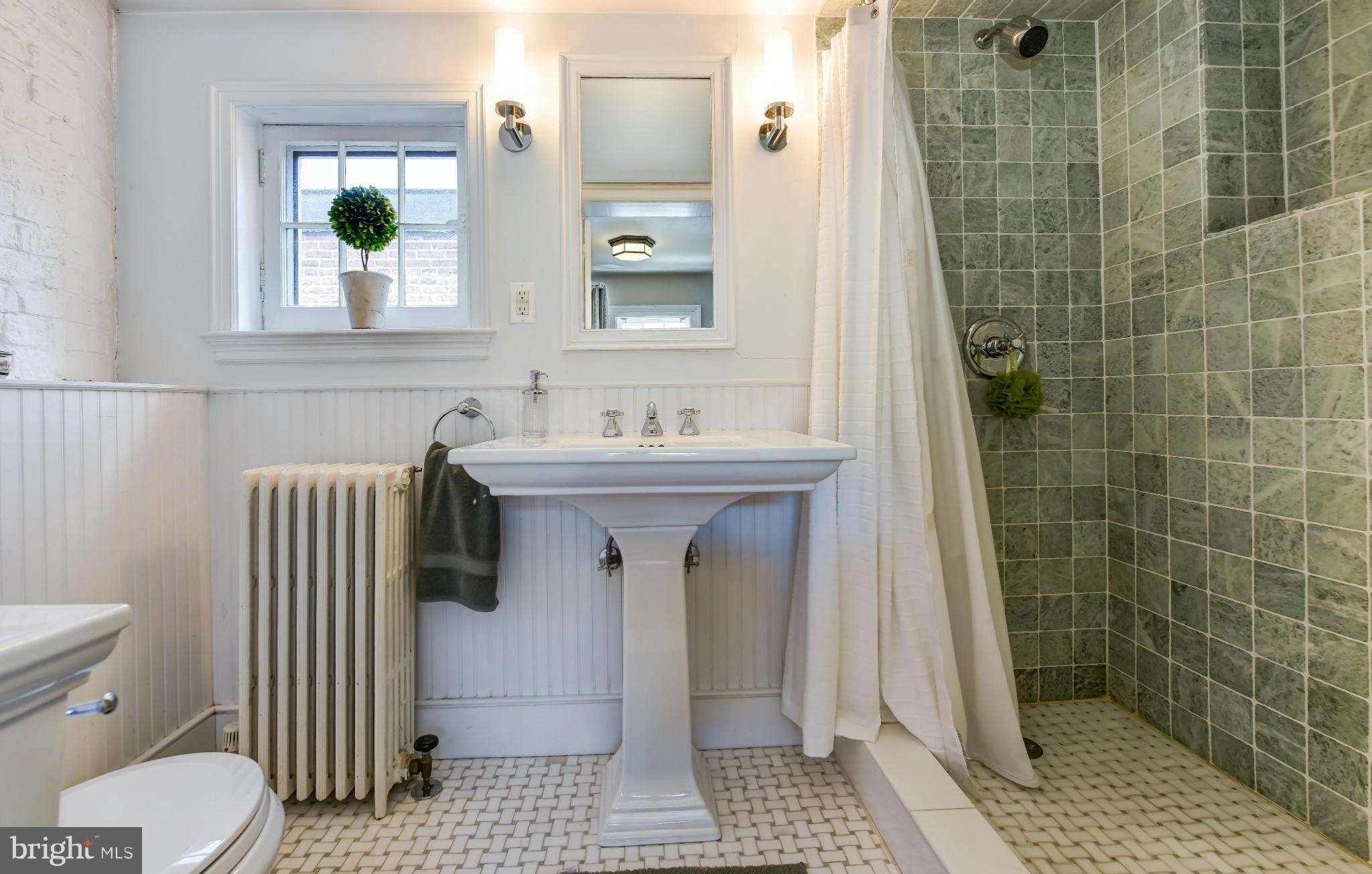 OLD TOWN - Residential