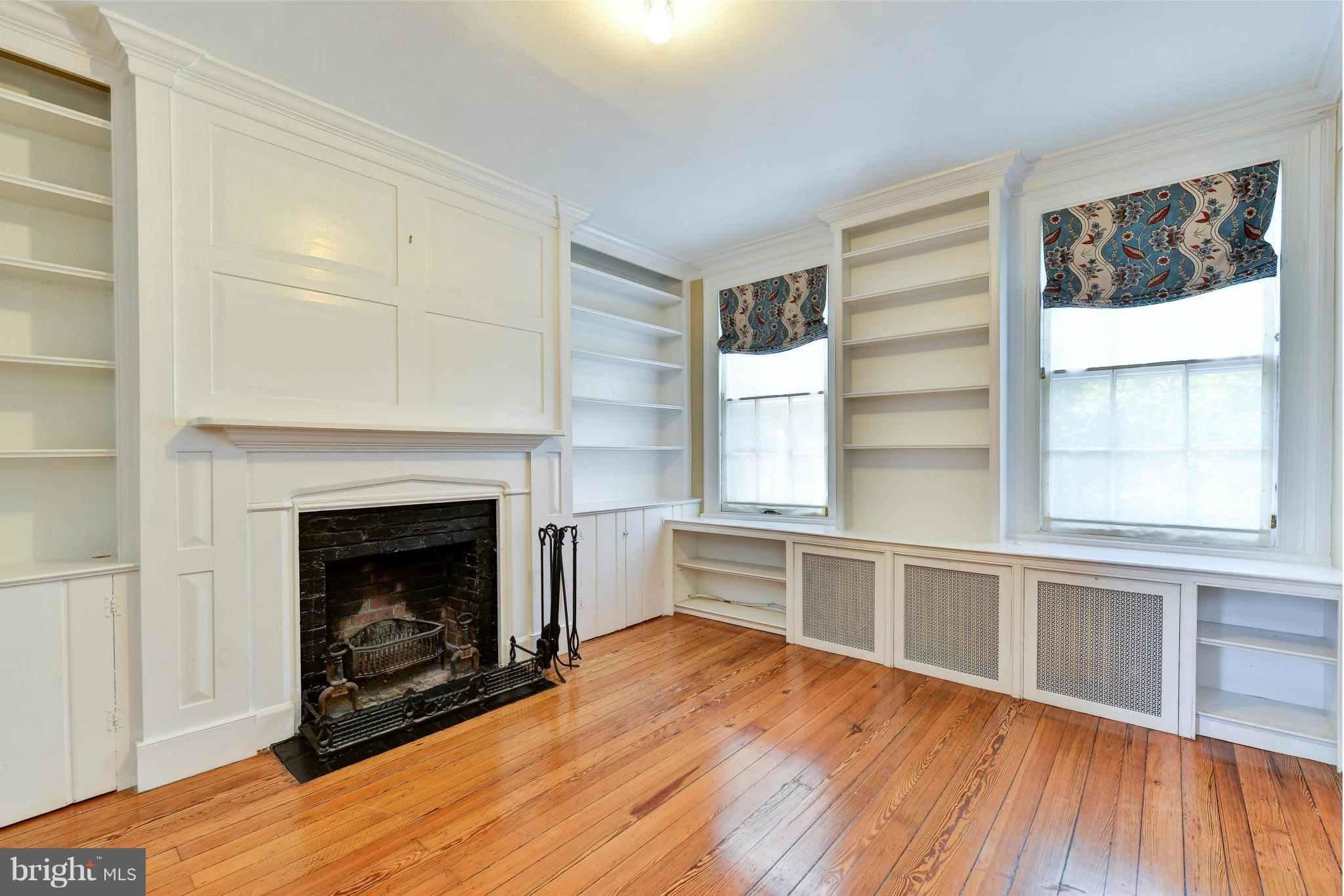 OLD TOWN - Residential