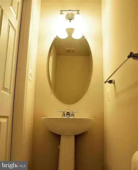 20111 CIDER BARREL DRIVE 22