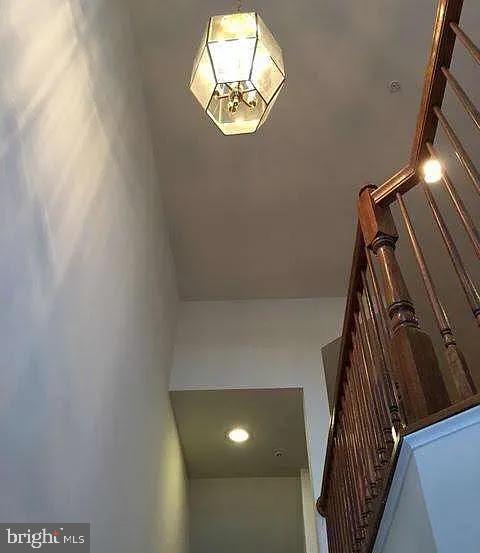 20111 CIDER BARREL DRIVE 22