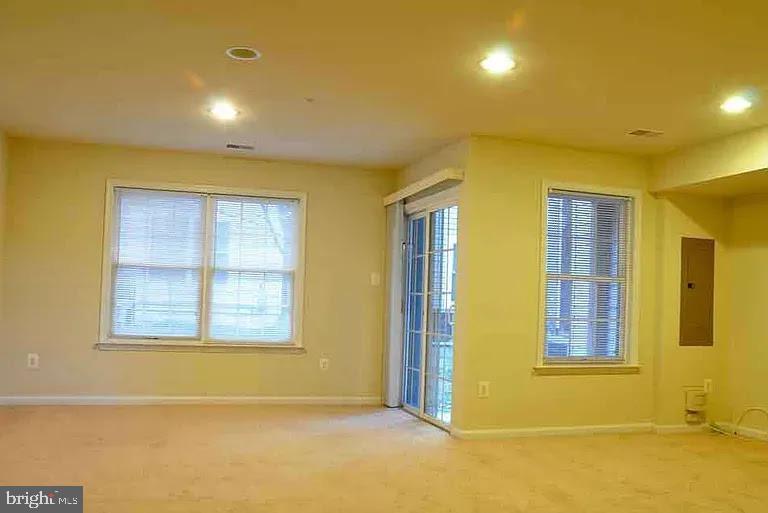 20111 CIDER BARREL DRIVE 22