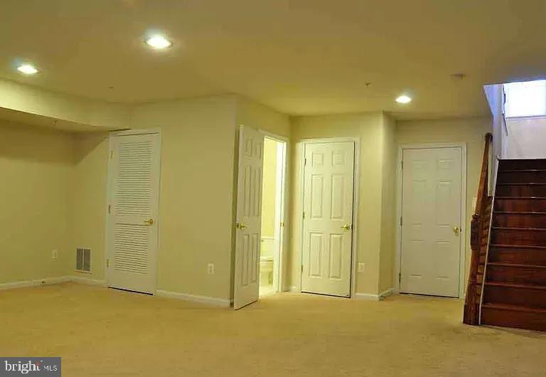 20111 CIDER BARREL DRIVE 22