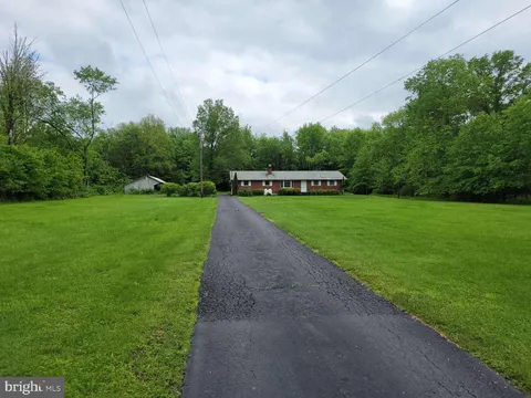 66 Yankee Road, Quakertown, PA 18951 - MLS#: PABU2096020