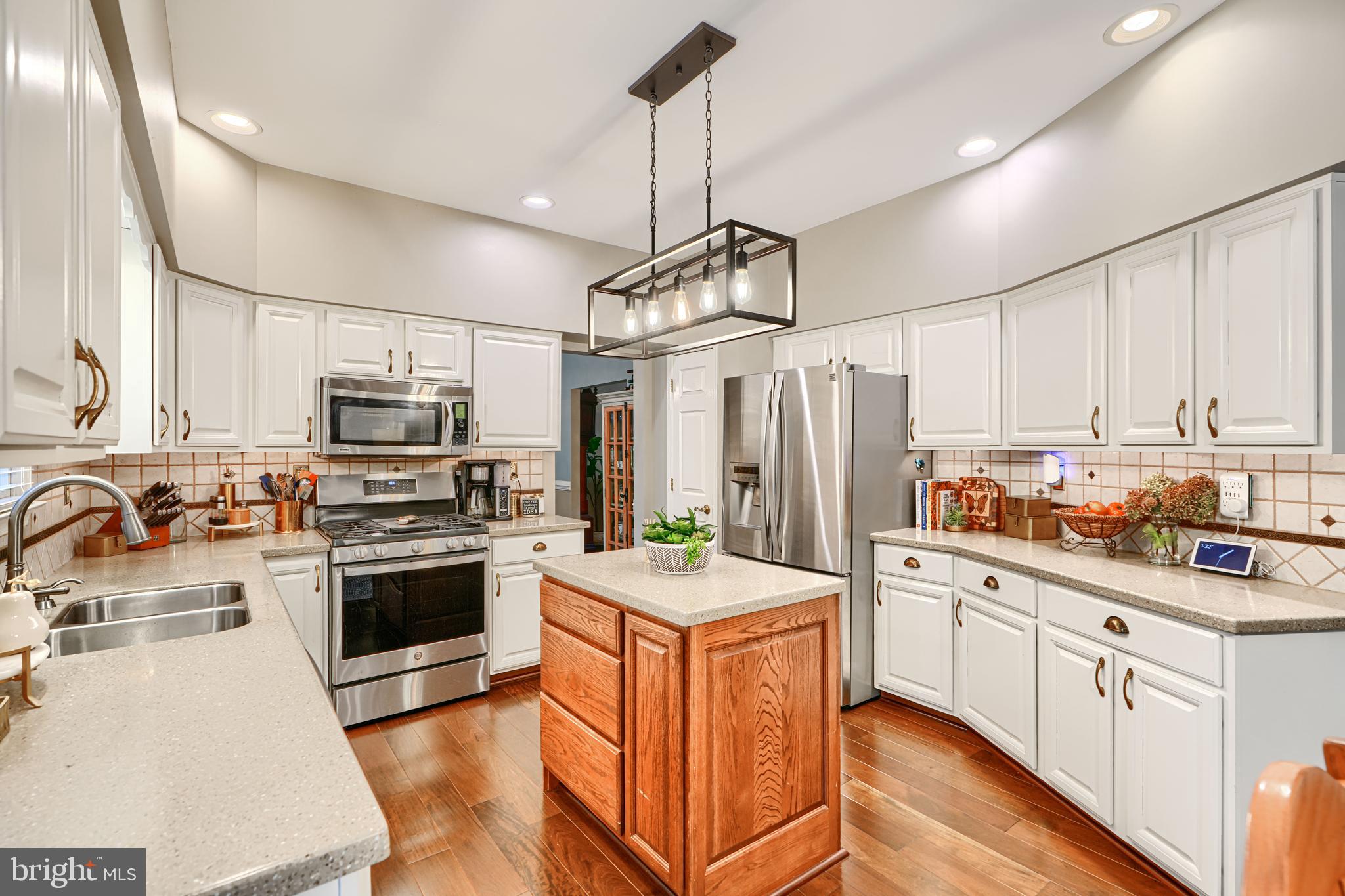 PLUMTREE ESTATES - Residential