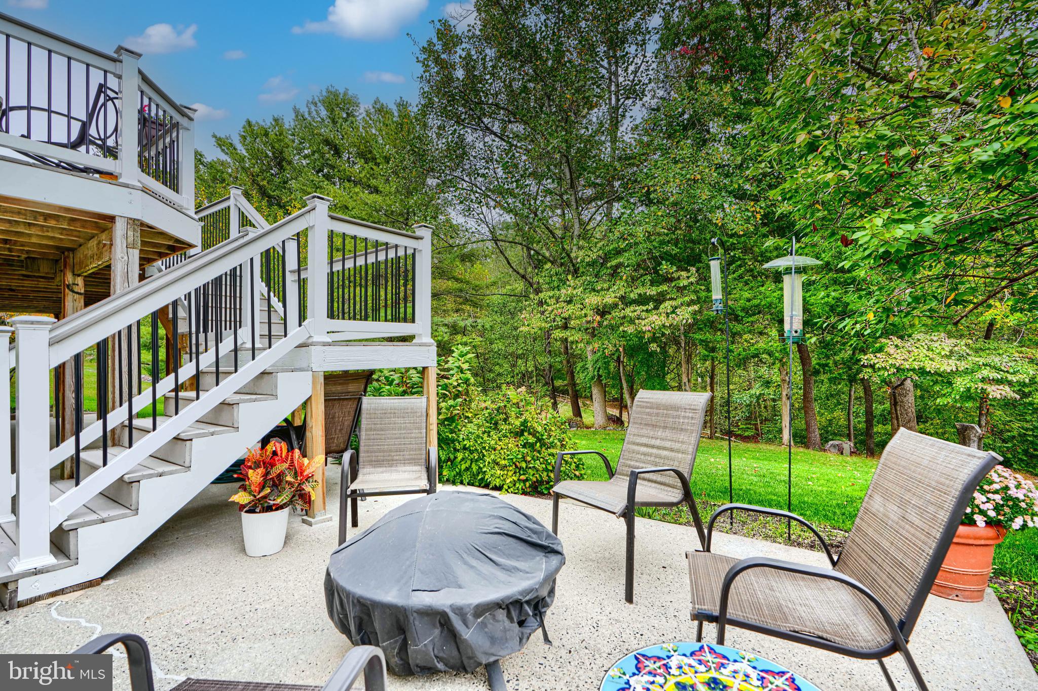 PLUMTREE ESTATES - Residential