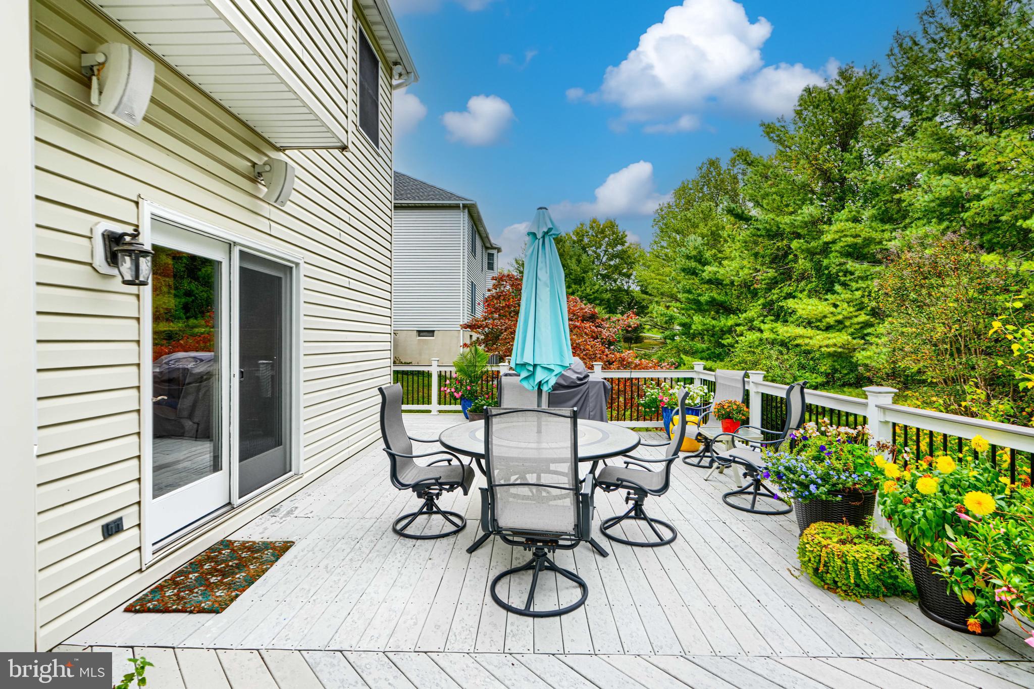 PLUMTREE ESTATES - Residential