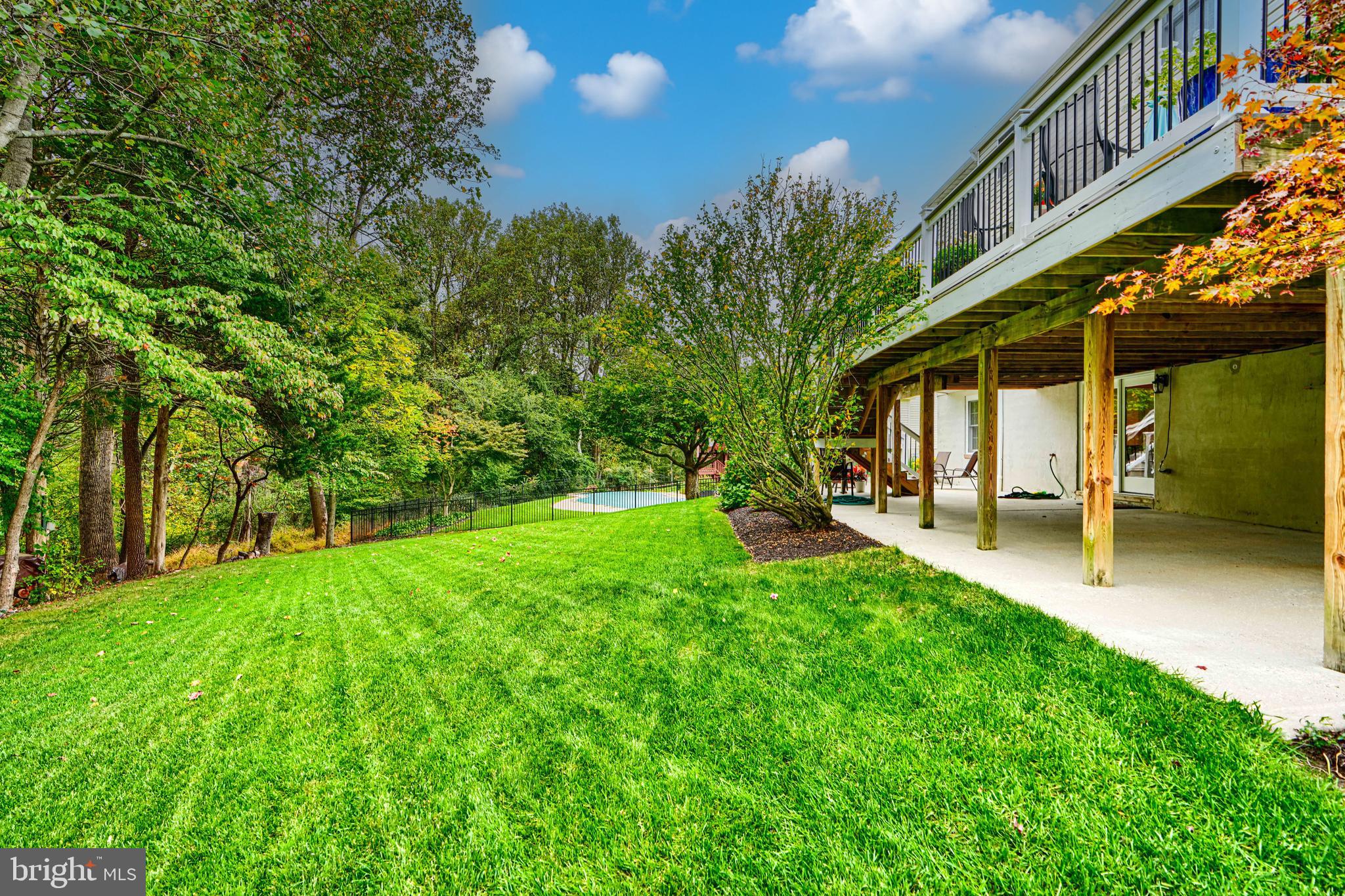 PLUMTREE ESTATES - Residential