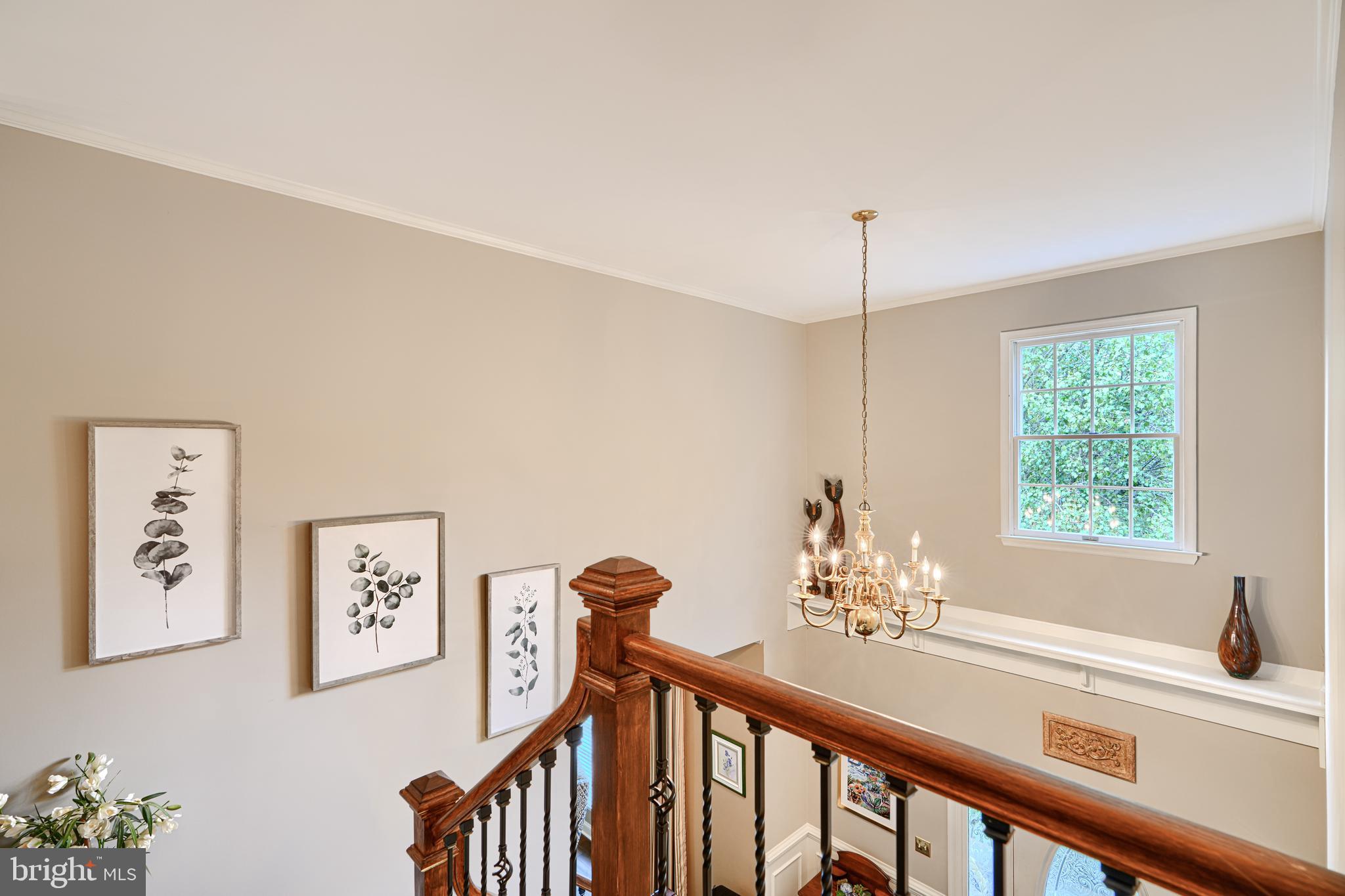 PLUMTREE ESTATES - Residential