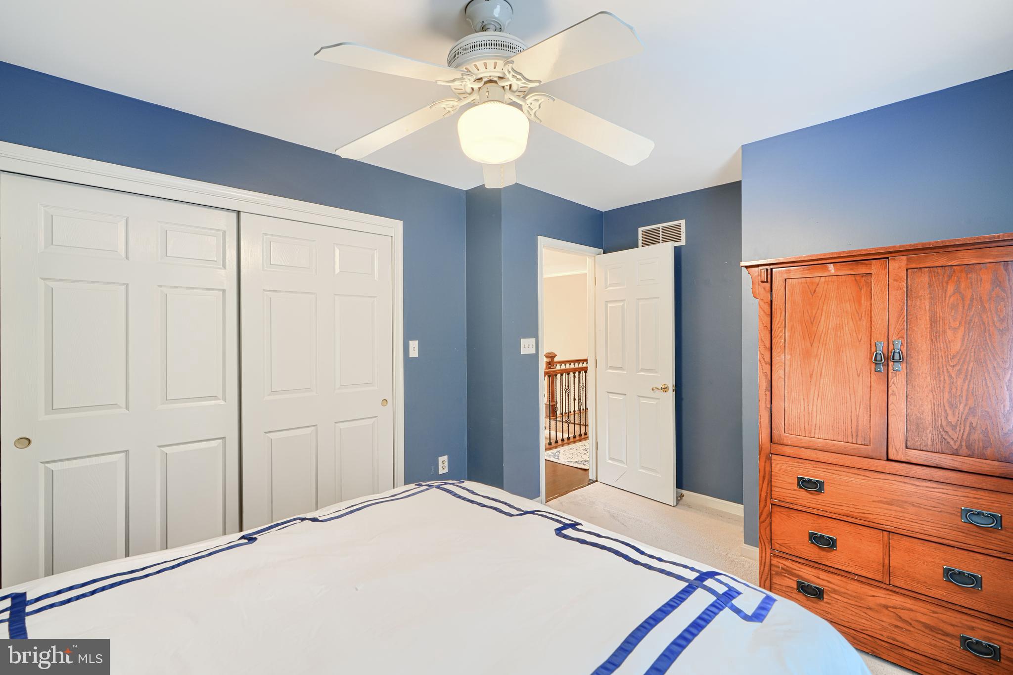 PLUMTREE ESTATES - Residential