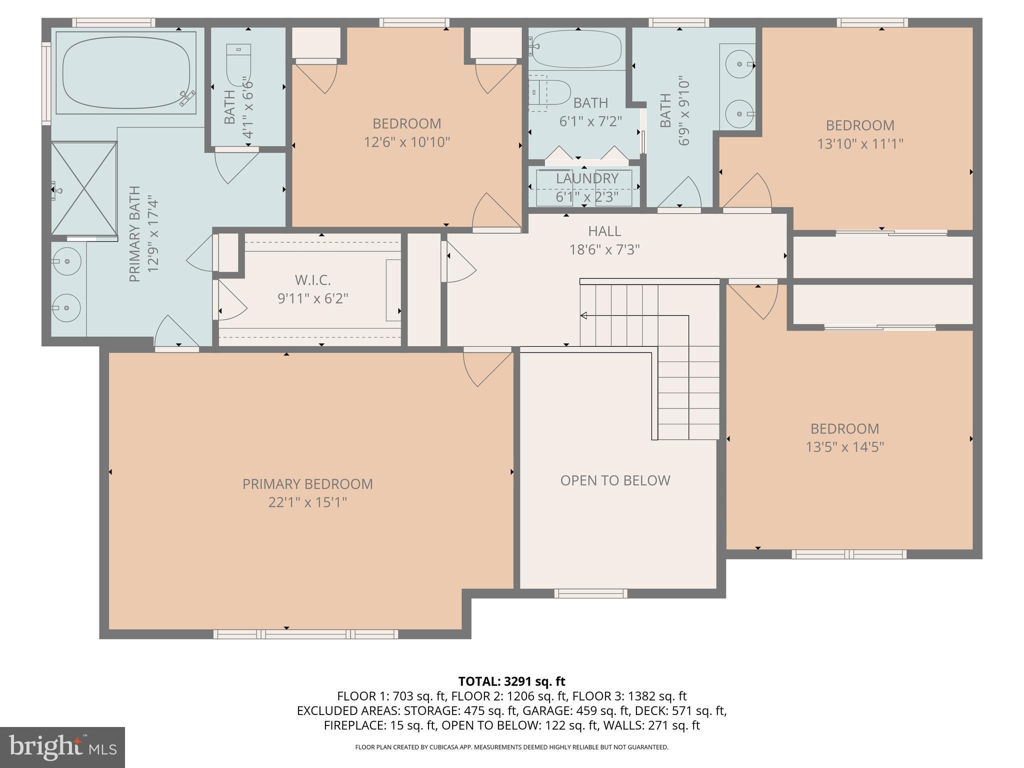 PLUMTREE ESTATES - Residential