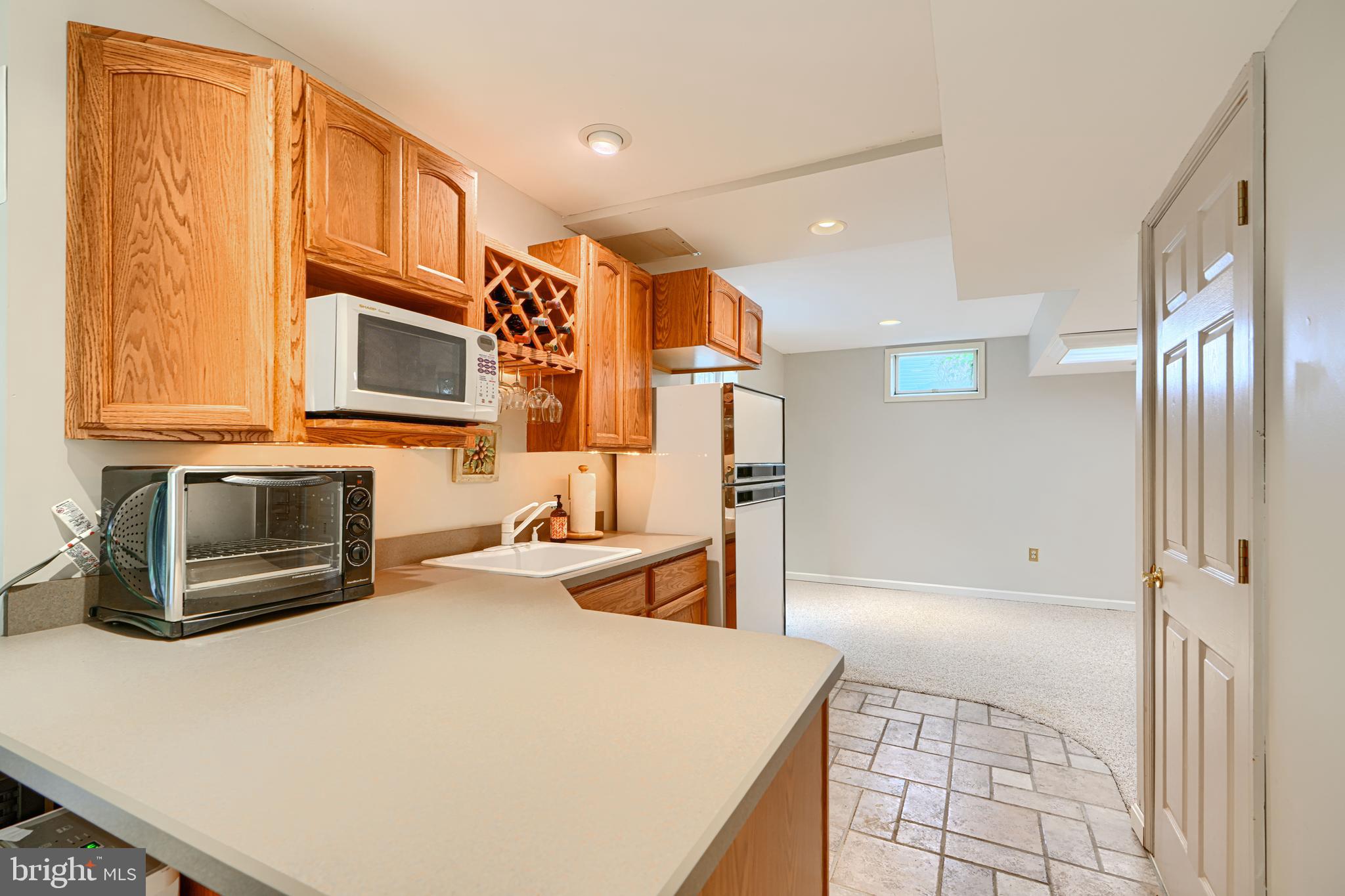 PLUMTREE ESTATES - Residential