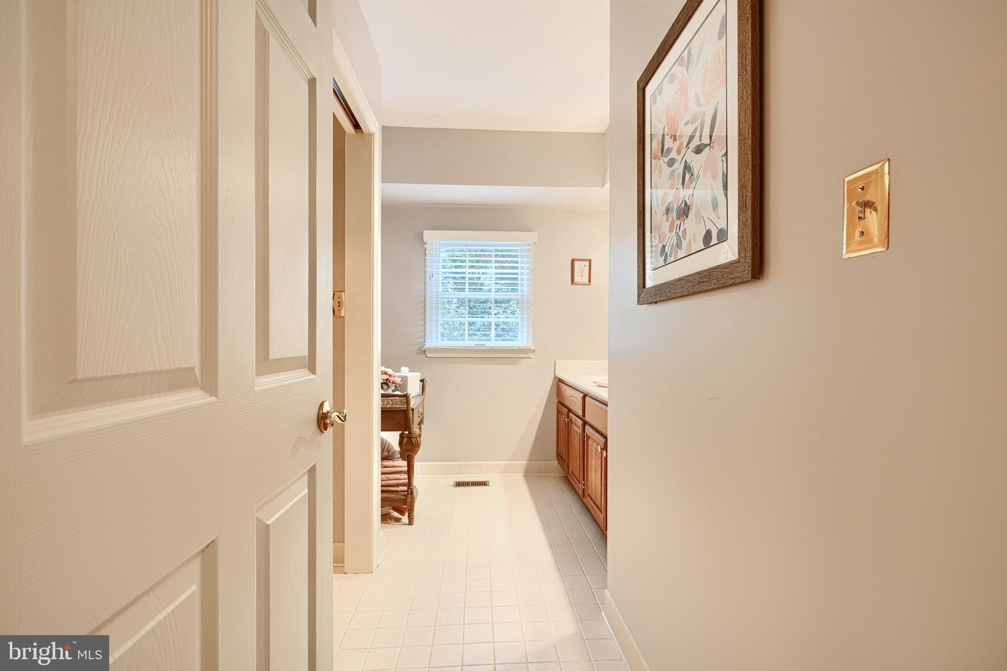 PLUMTREE ESTATES - Residential