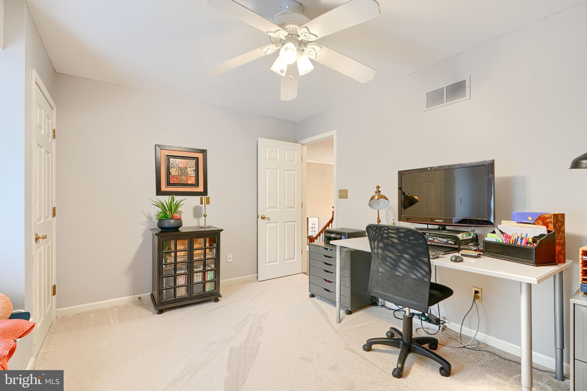 PLUMTREE ESTATES - Residential