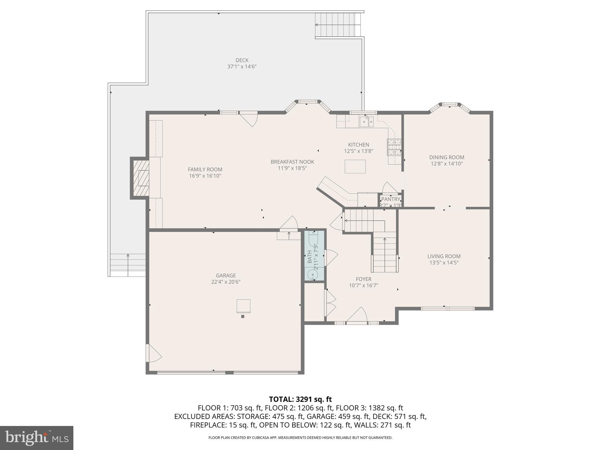 PLUMTREE ESTATES - Residential