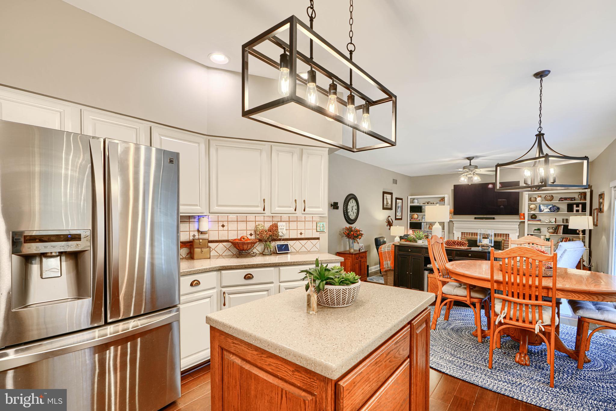 PLUMTREE ESTATES - Residential