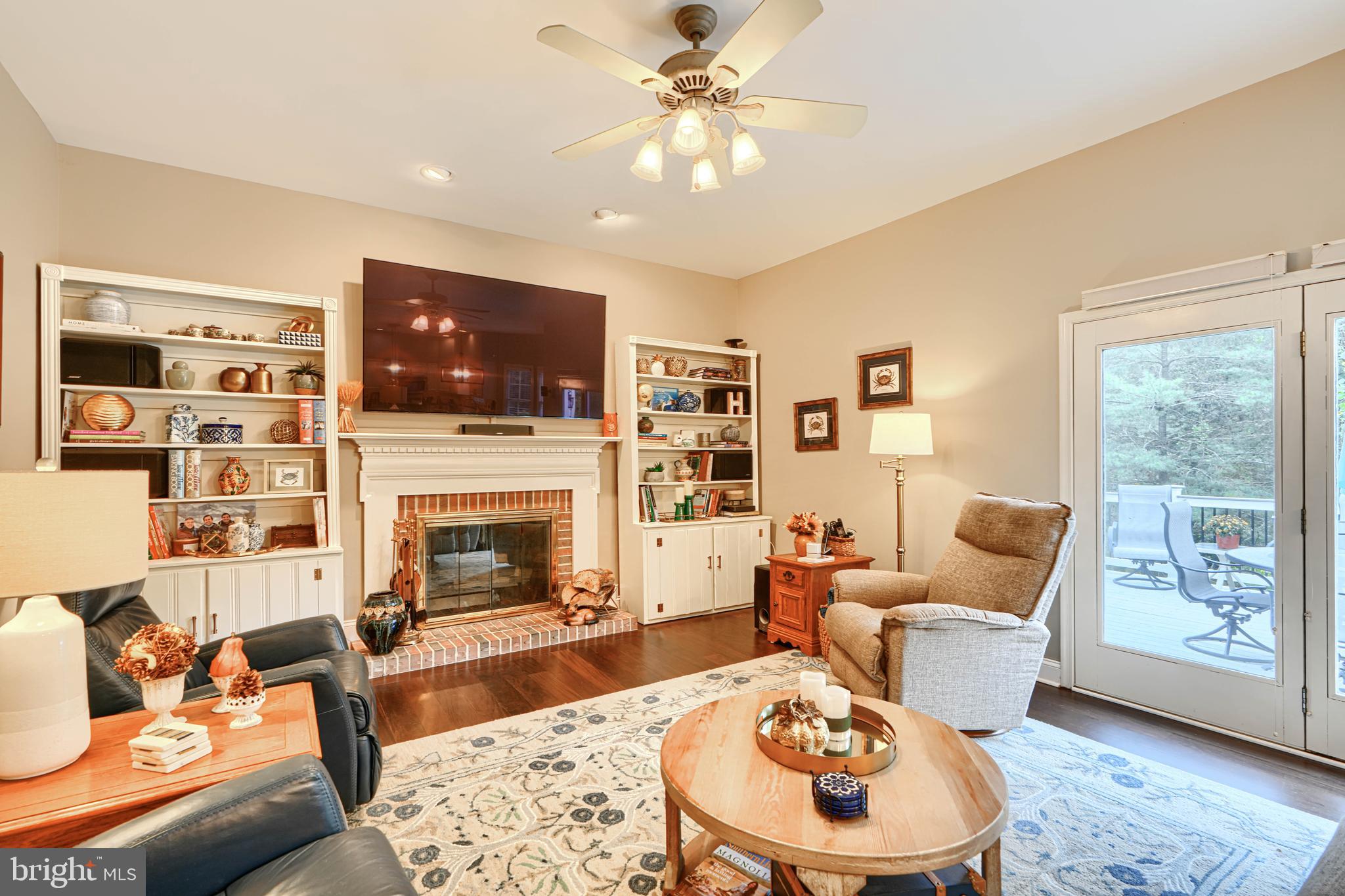PLUMTREE ESTATES - Residential