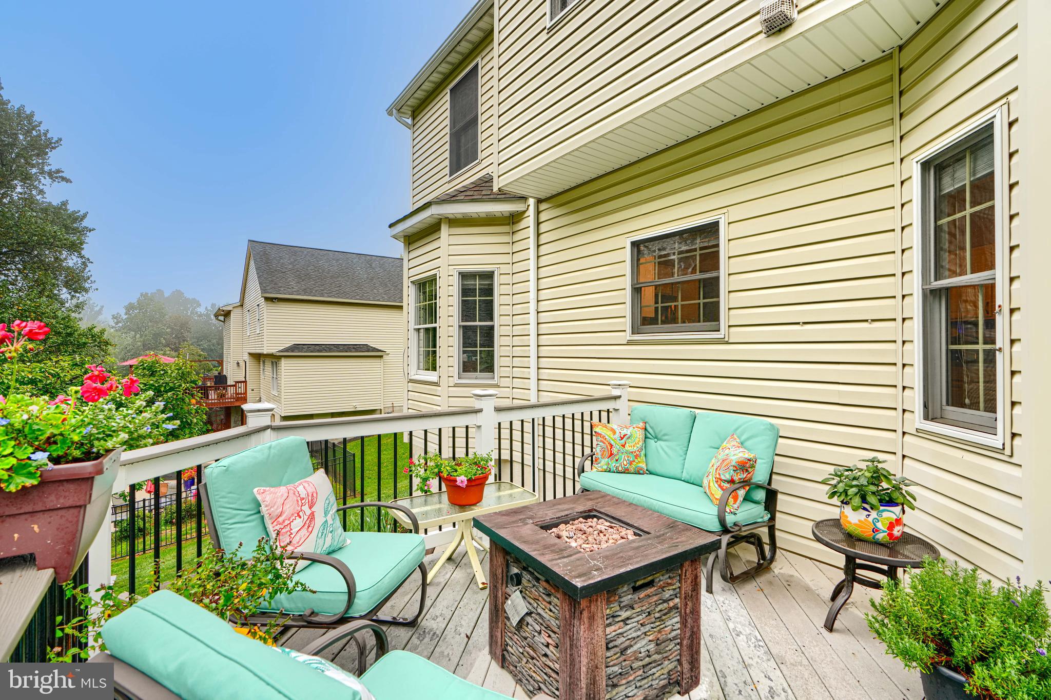 PLUMTREE ESTATES - Residential