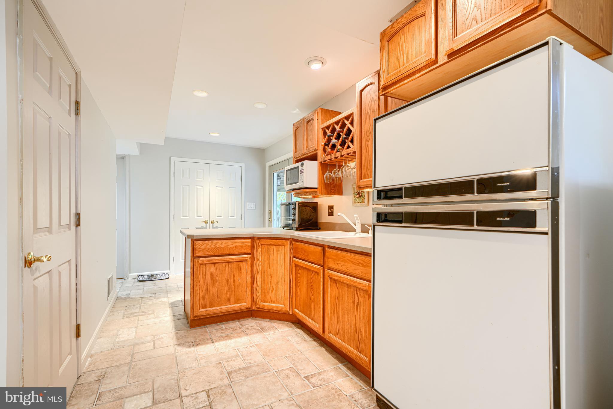PLUMTREE ESTATES - Residential