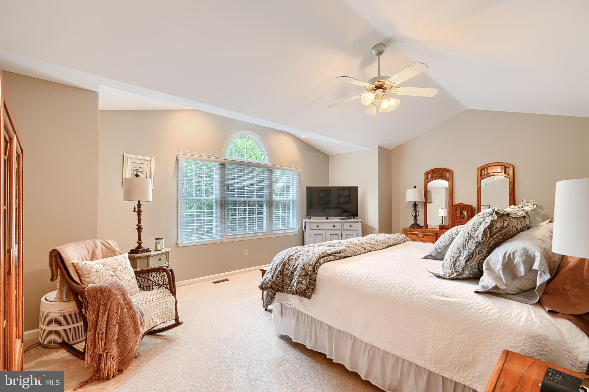 PLUMTREE ESTATES - Residential