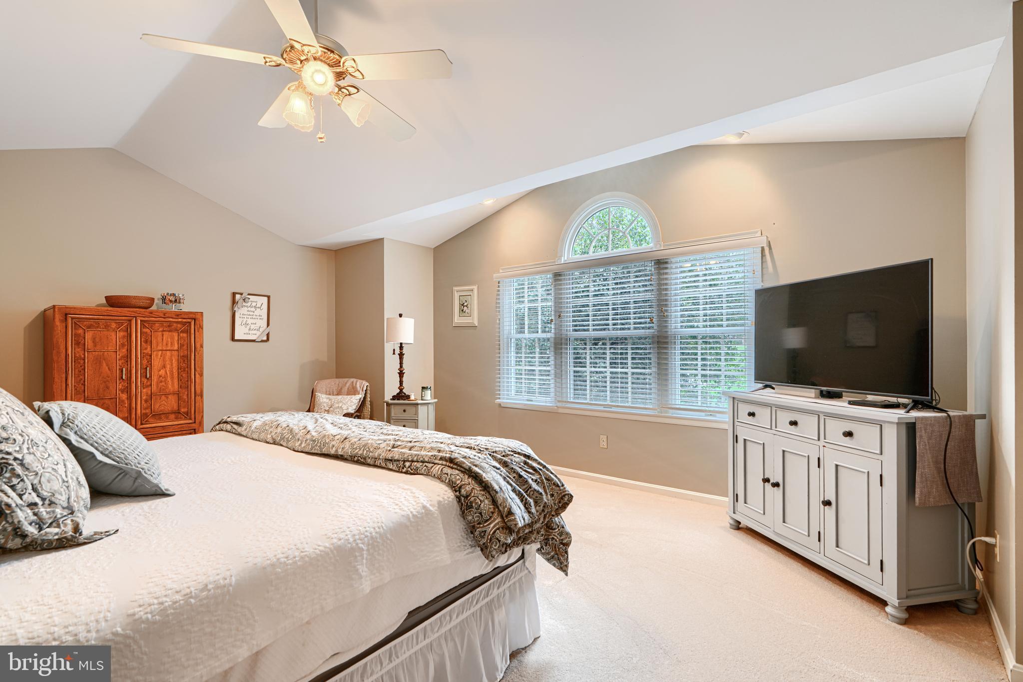 PLUMTREE ESTATES - Residential