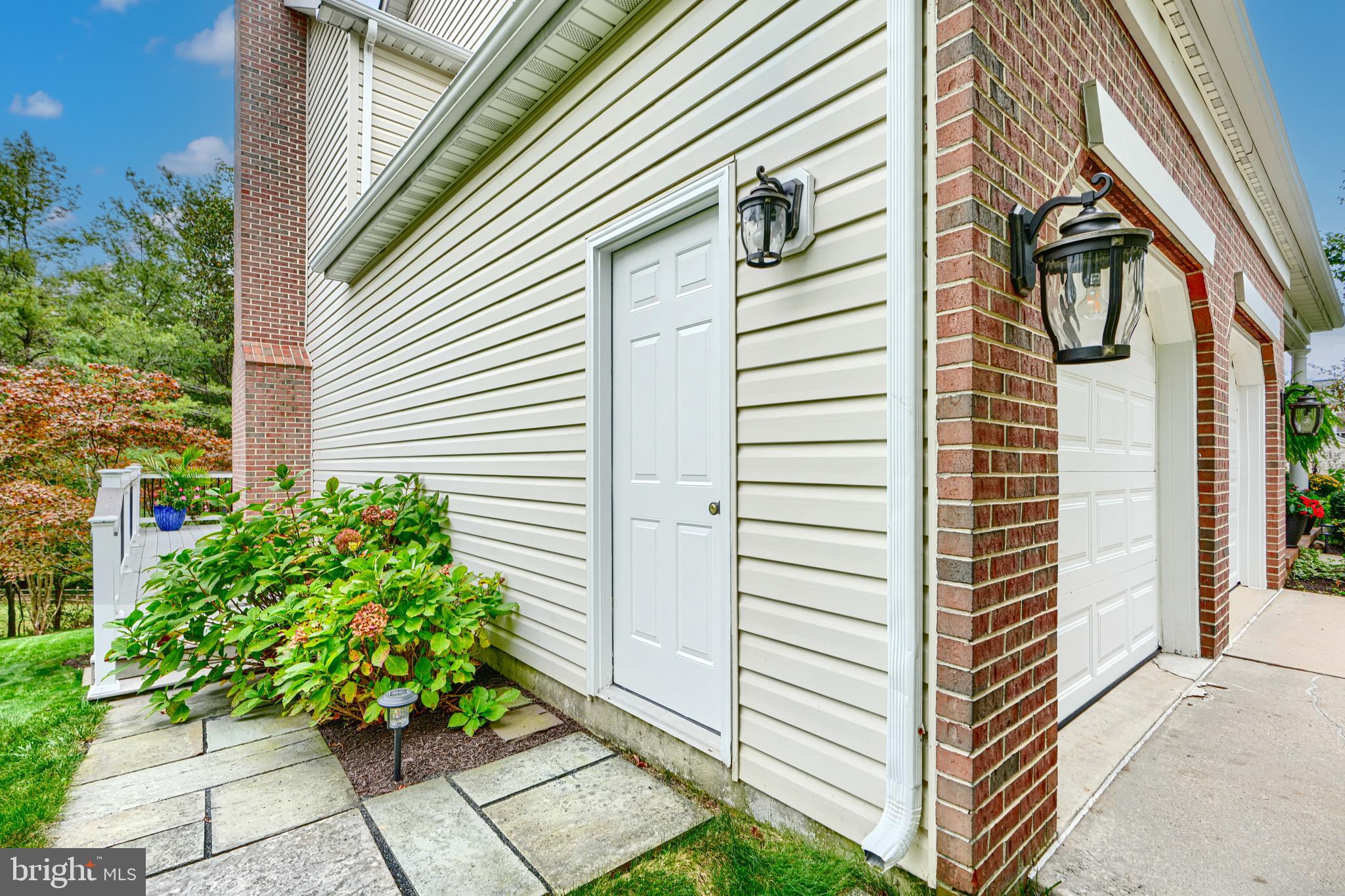 PLUMTREE ESTATES - Residential