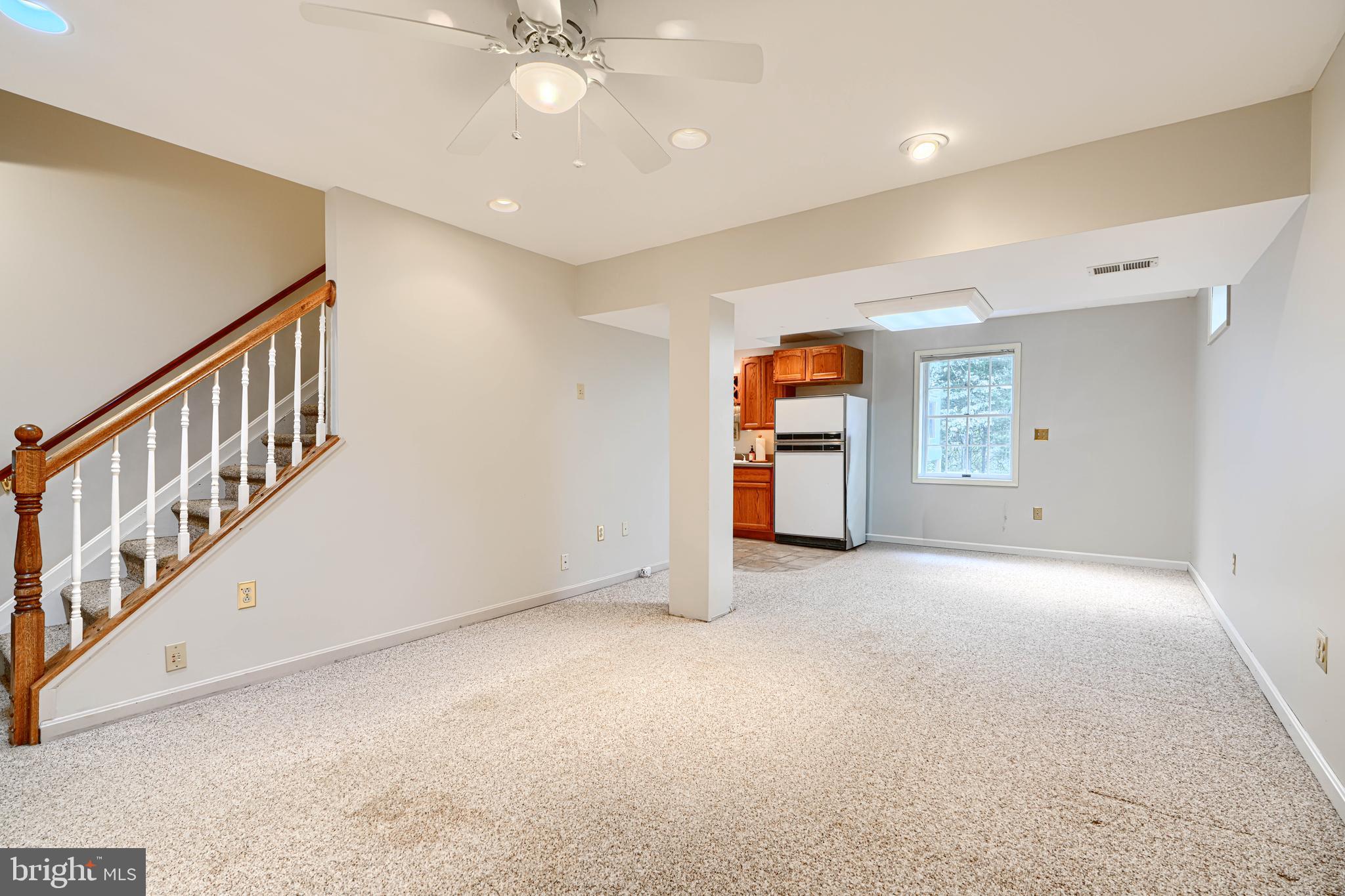 PLUMTREE ESTATES - Residential