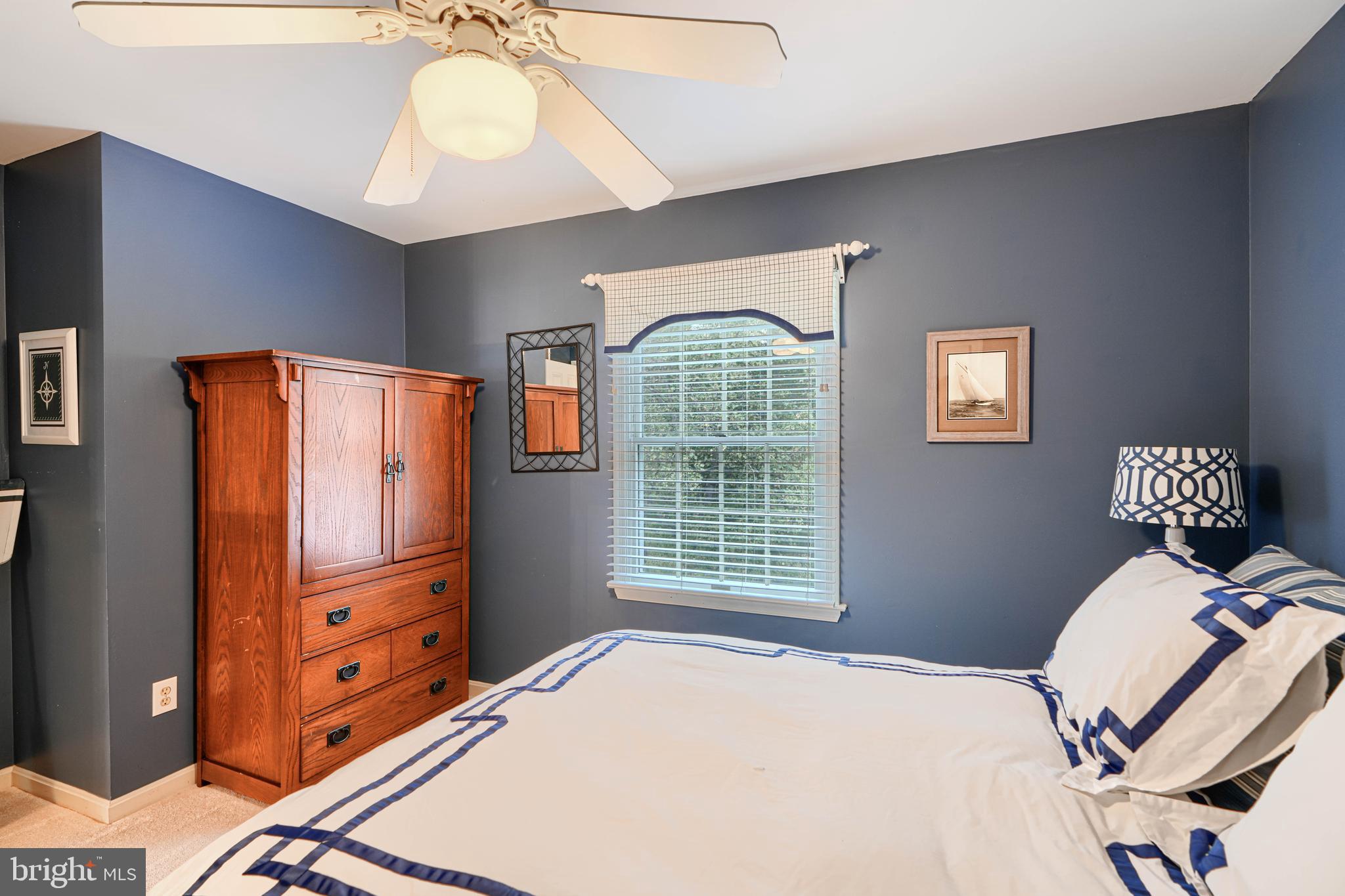 PLUMTREE ESTATES - Residential