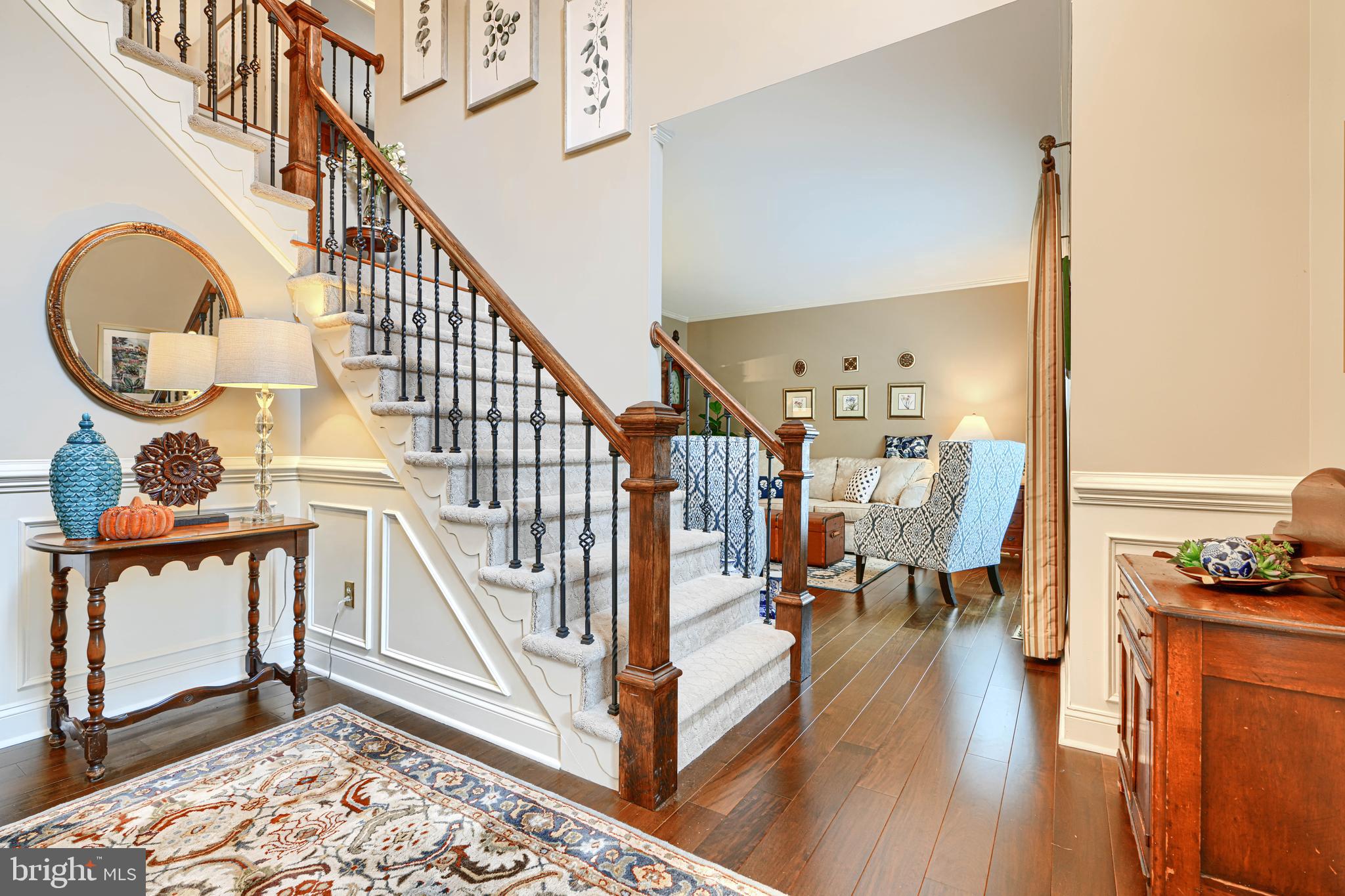 PLUMTREE ESTATES - Residential