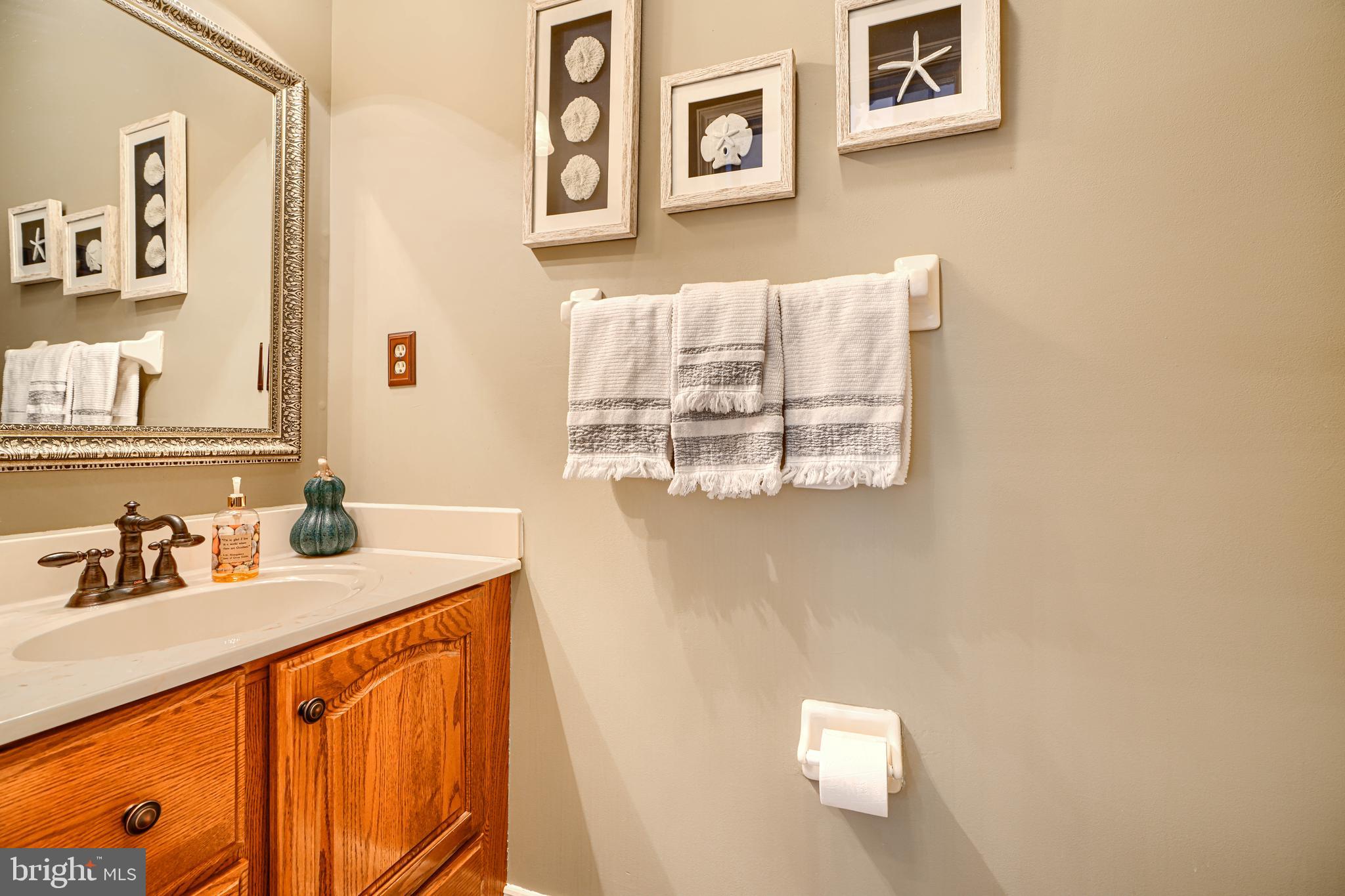 PLUMTREE ESTATES - Residential