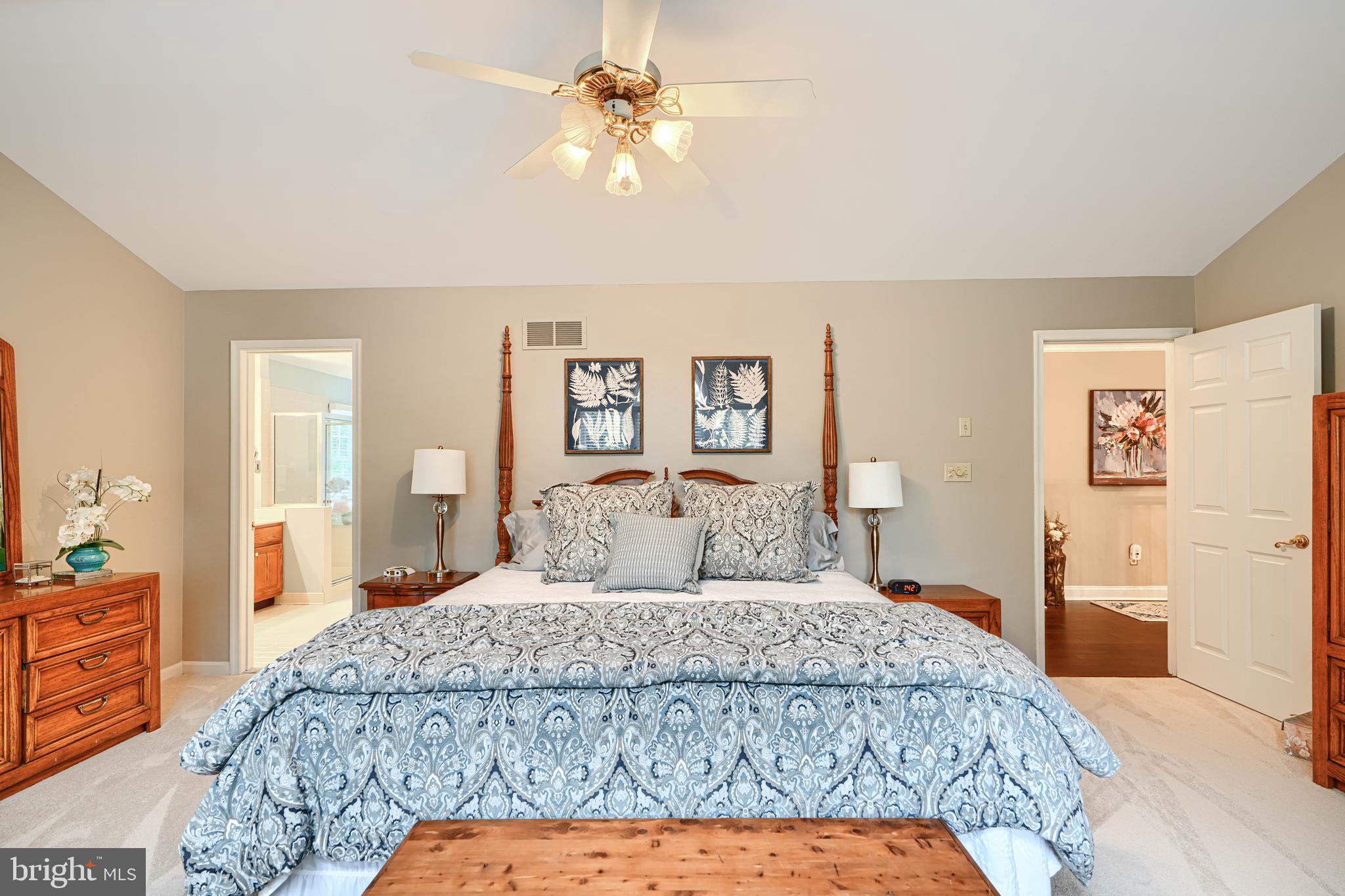 PLUMTREE ESTATES - Residential