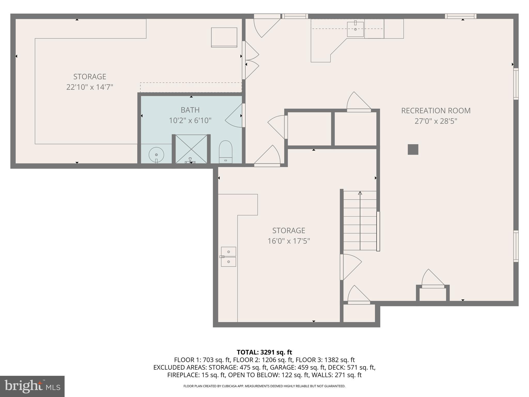 PLUMTREE ESTATES - Residential