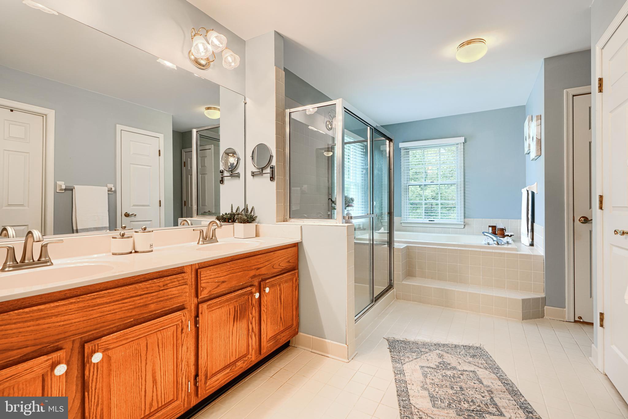 PLUMTREE ESTATES - Residential