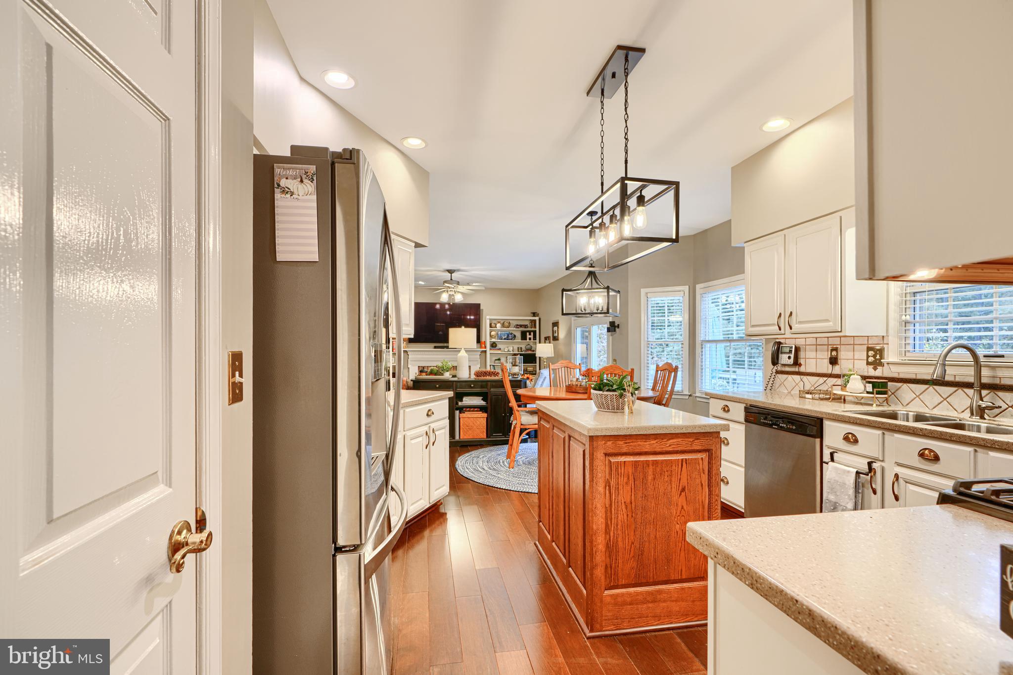 PLUMTREE ESTATES - Residential