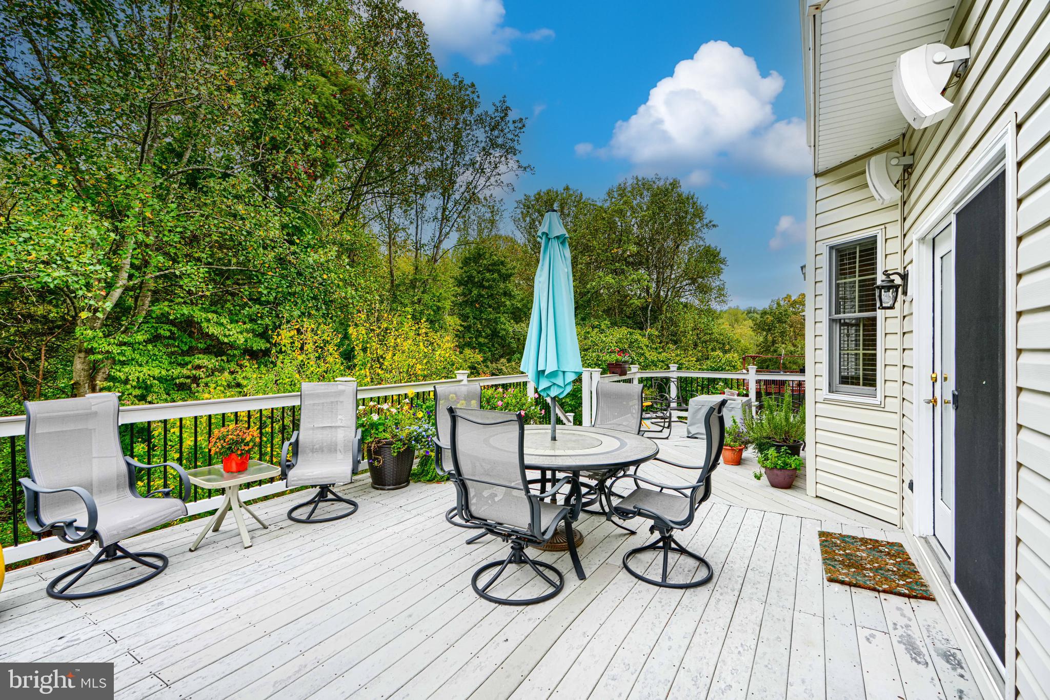 PLUMTREE ESTATES - Residential
